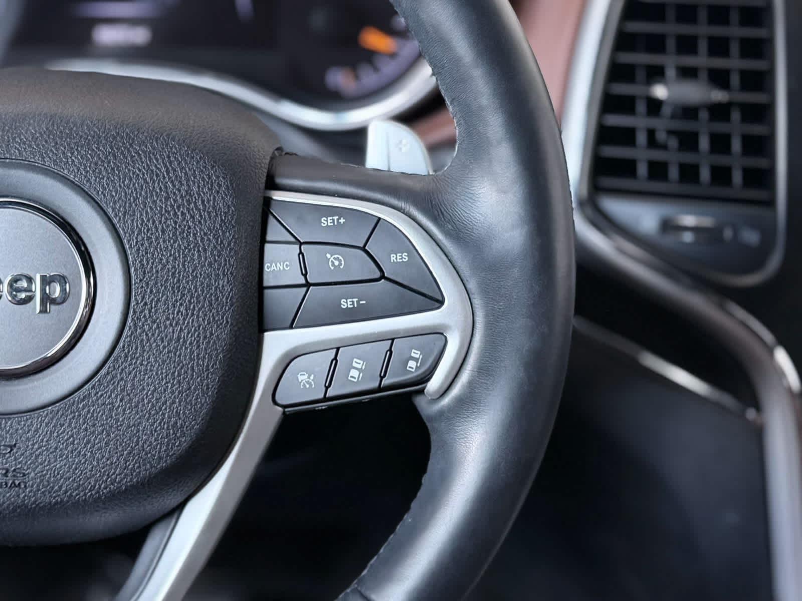 car-gallery-29