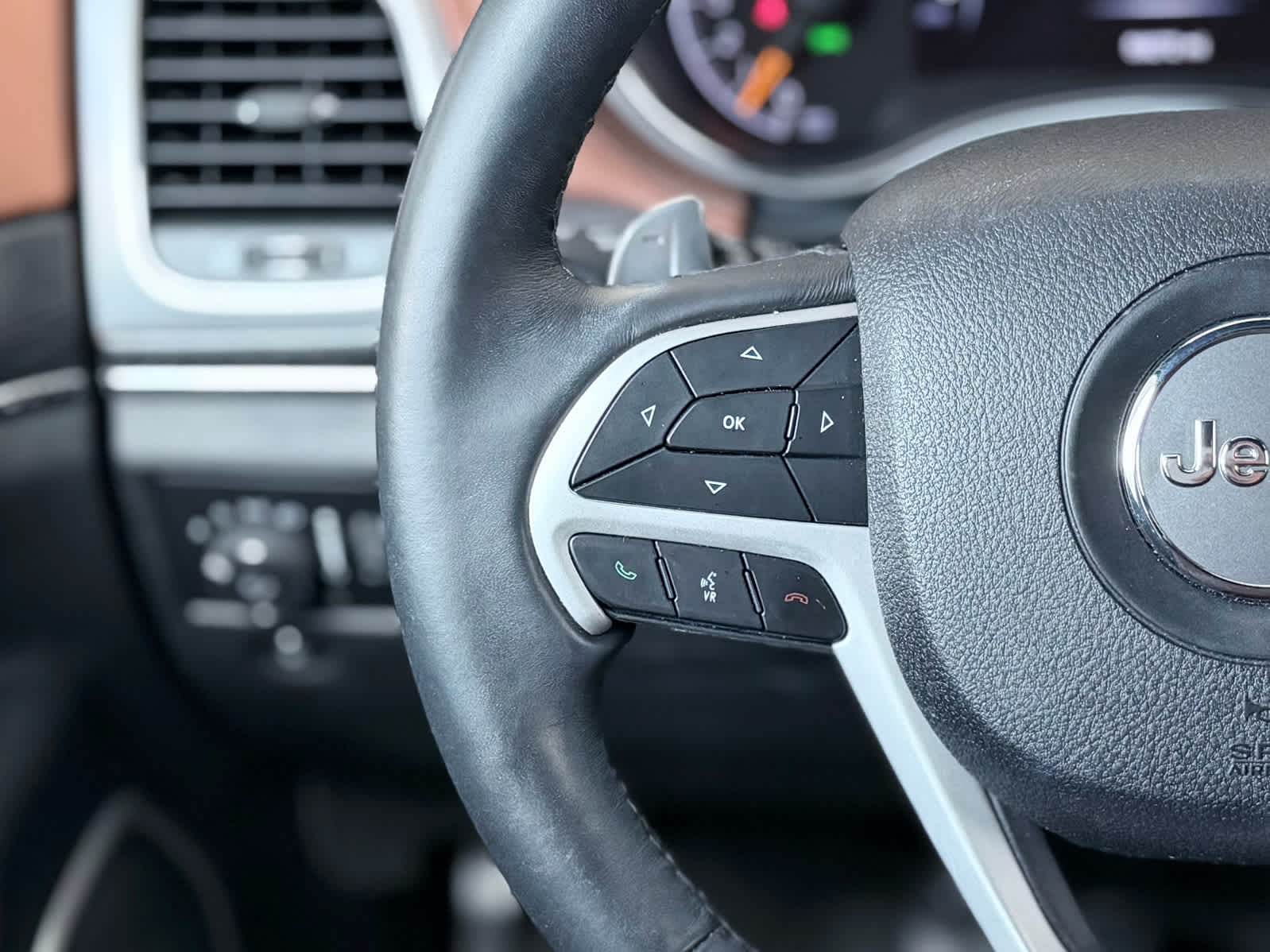 car-gallery-28