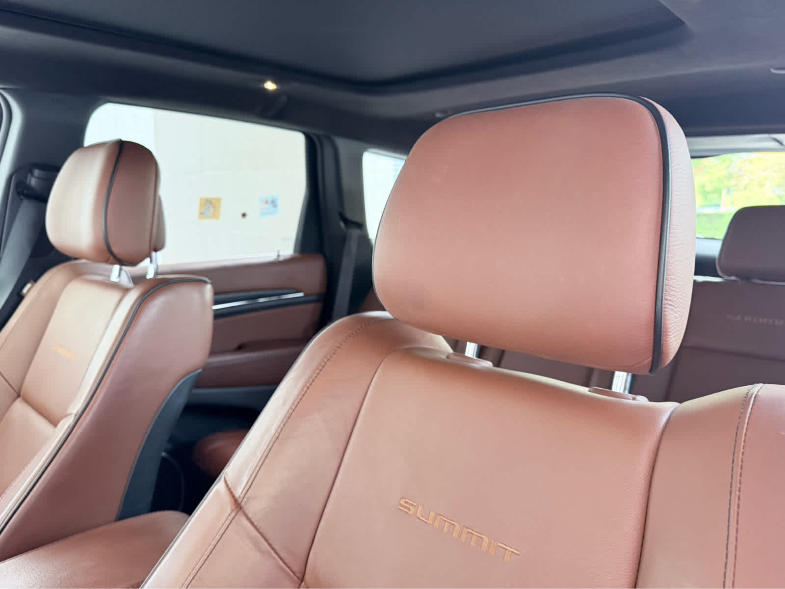car-gallery-25