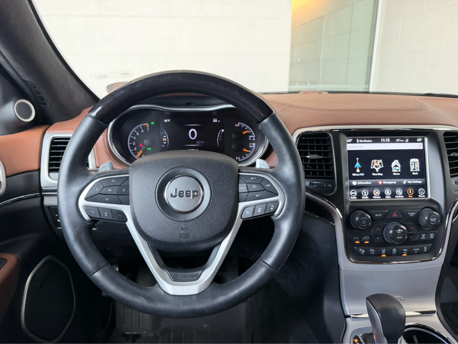car-gallery-27