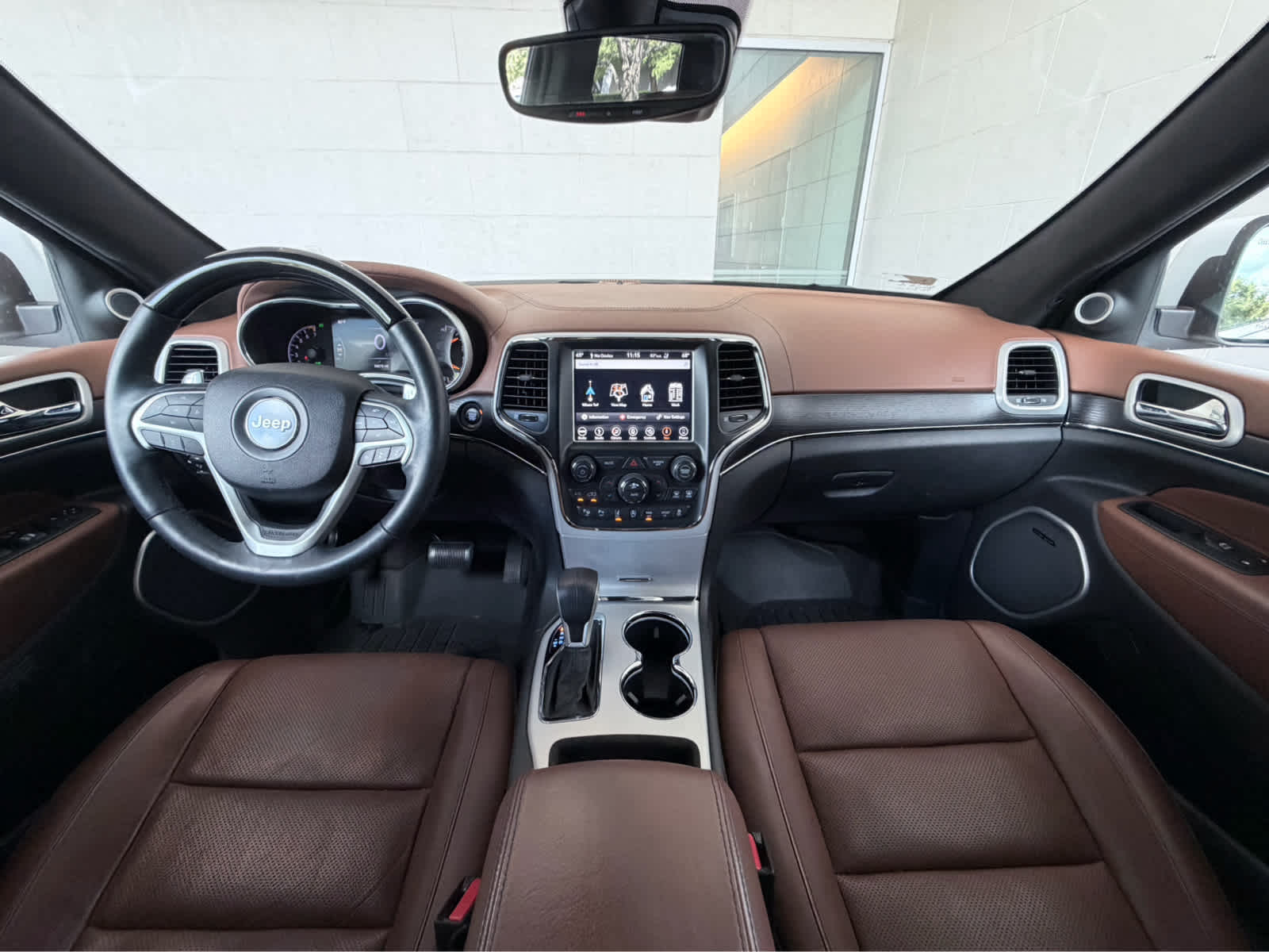 car-gallery-26