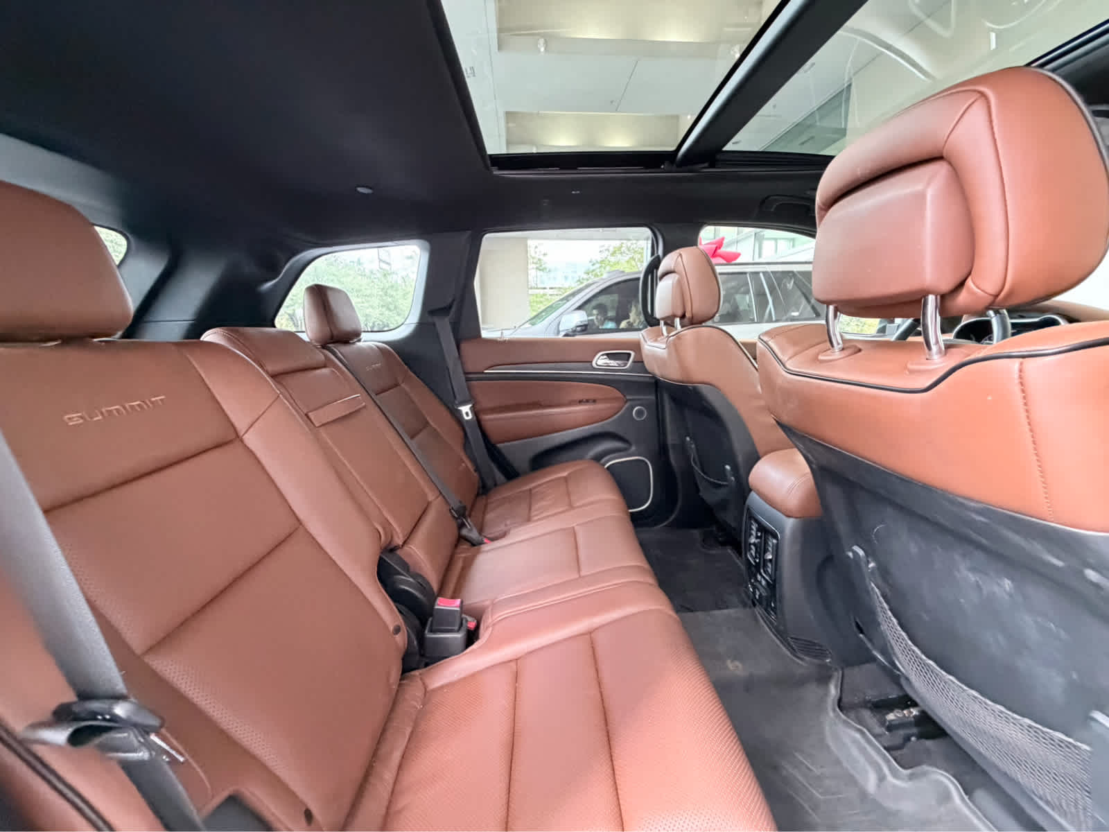 car-gallery-32