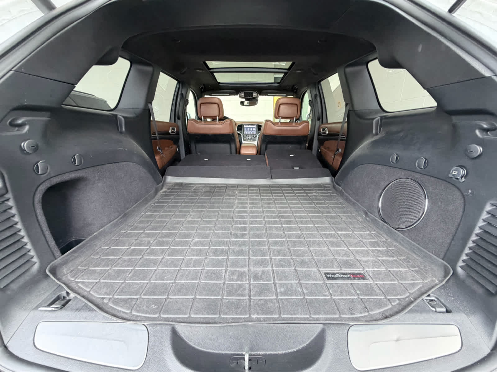 car-gallery-34
