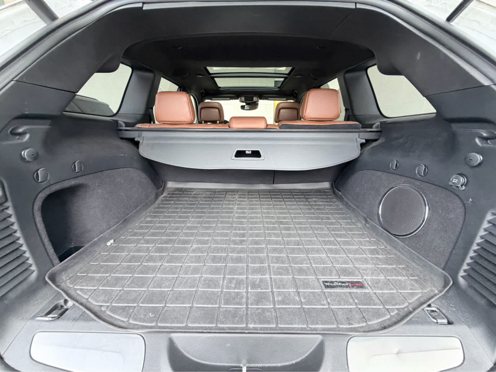 car-gallery-33