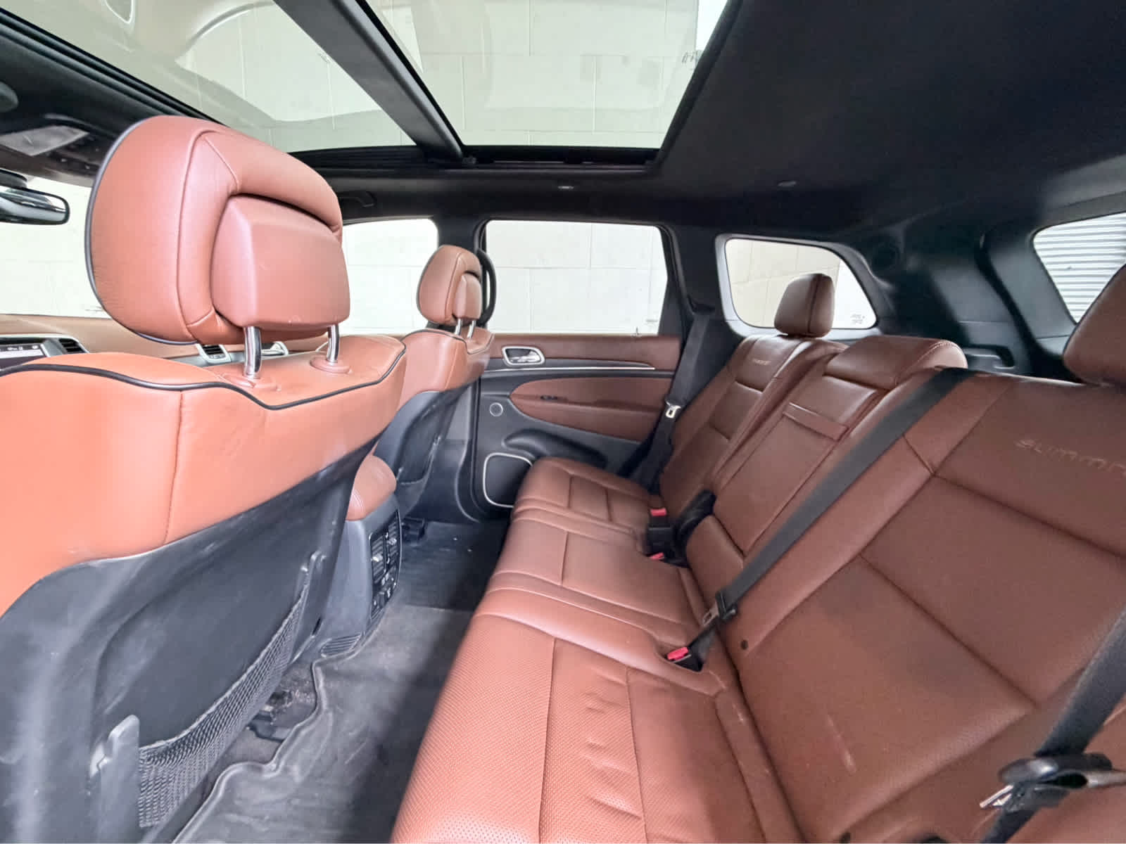 car-gallery-30