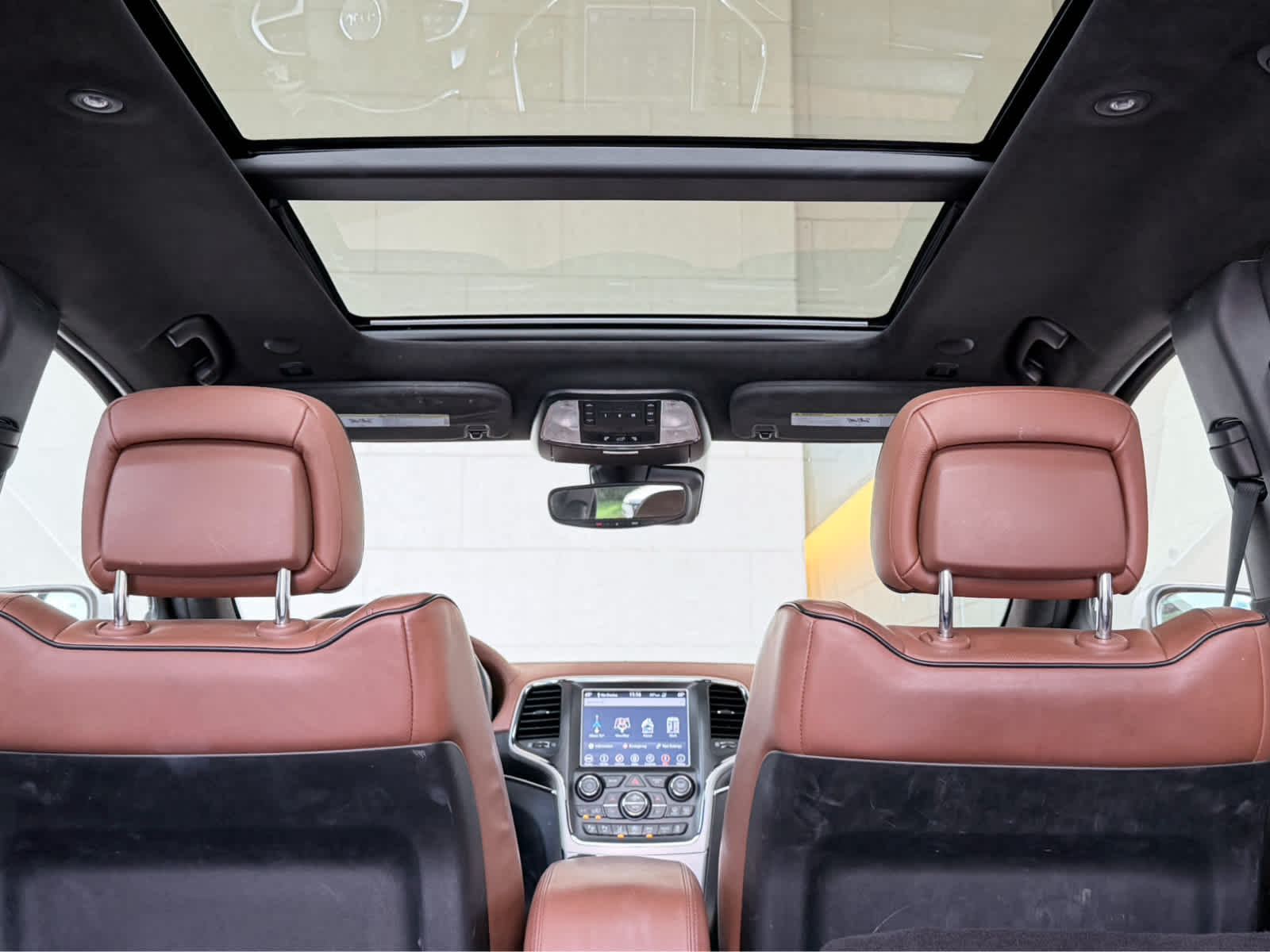 car-gallery-31