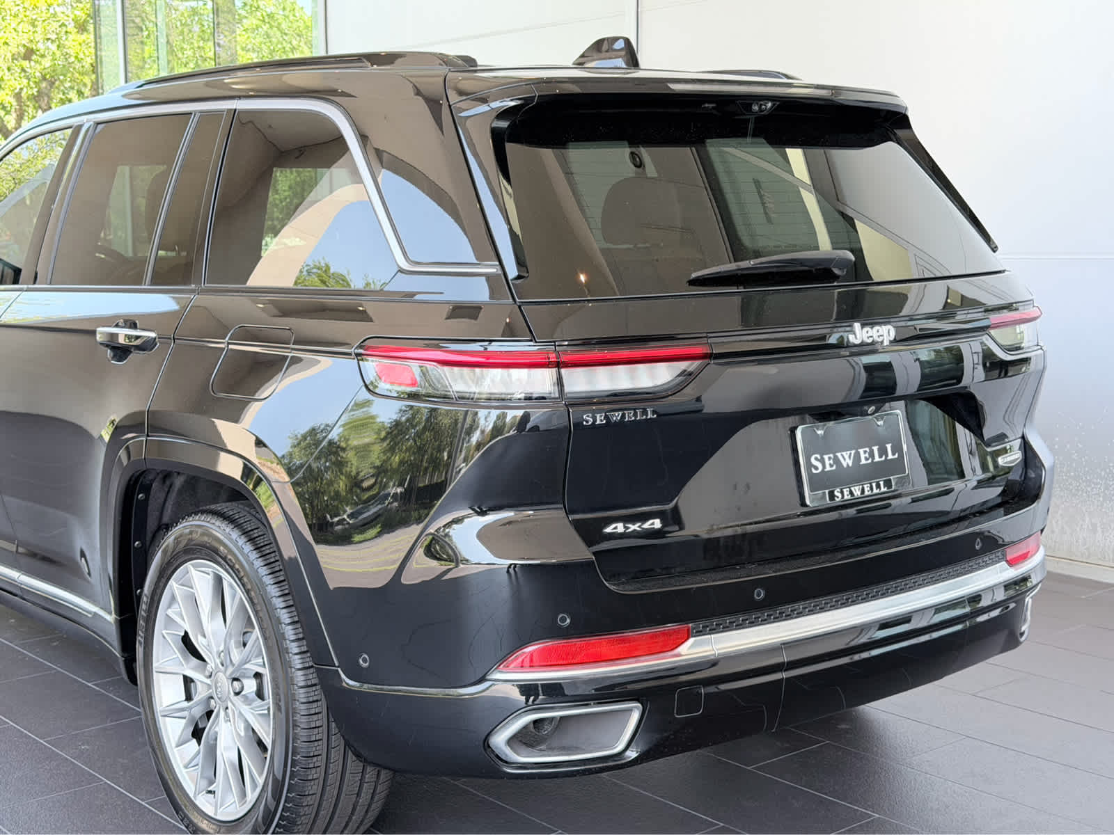 car-gallery-10