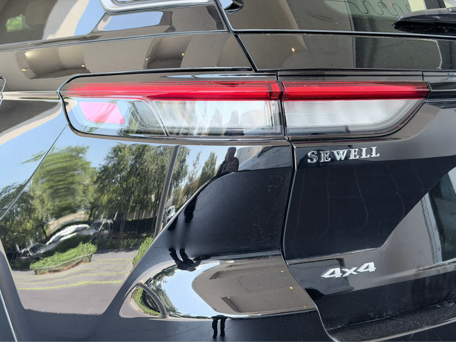 car-gallery-11