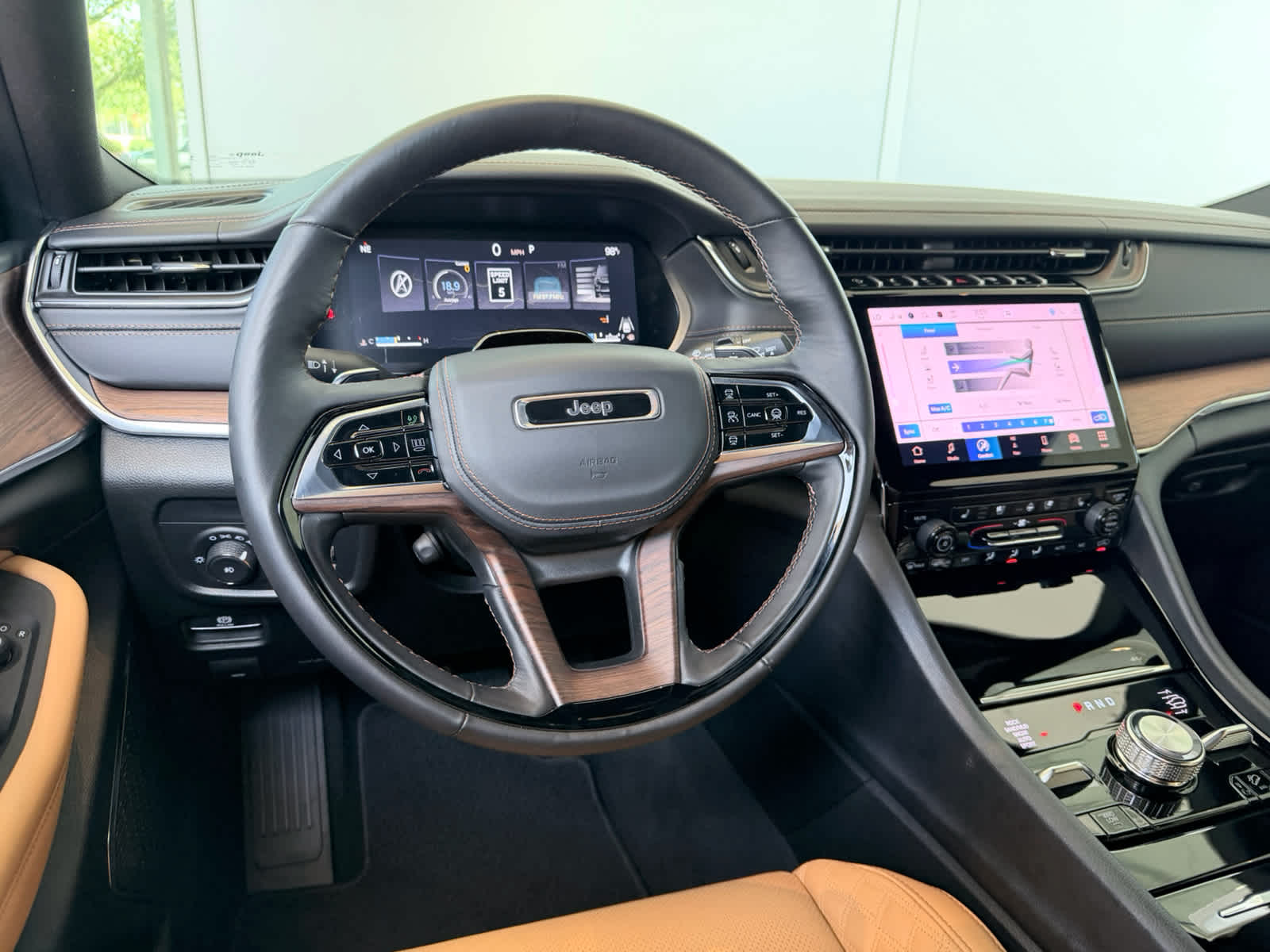 car-gallery-13