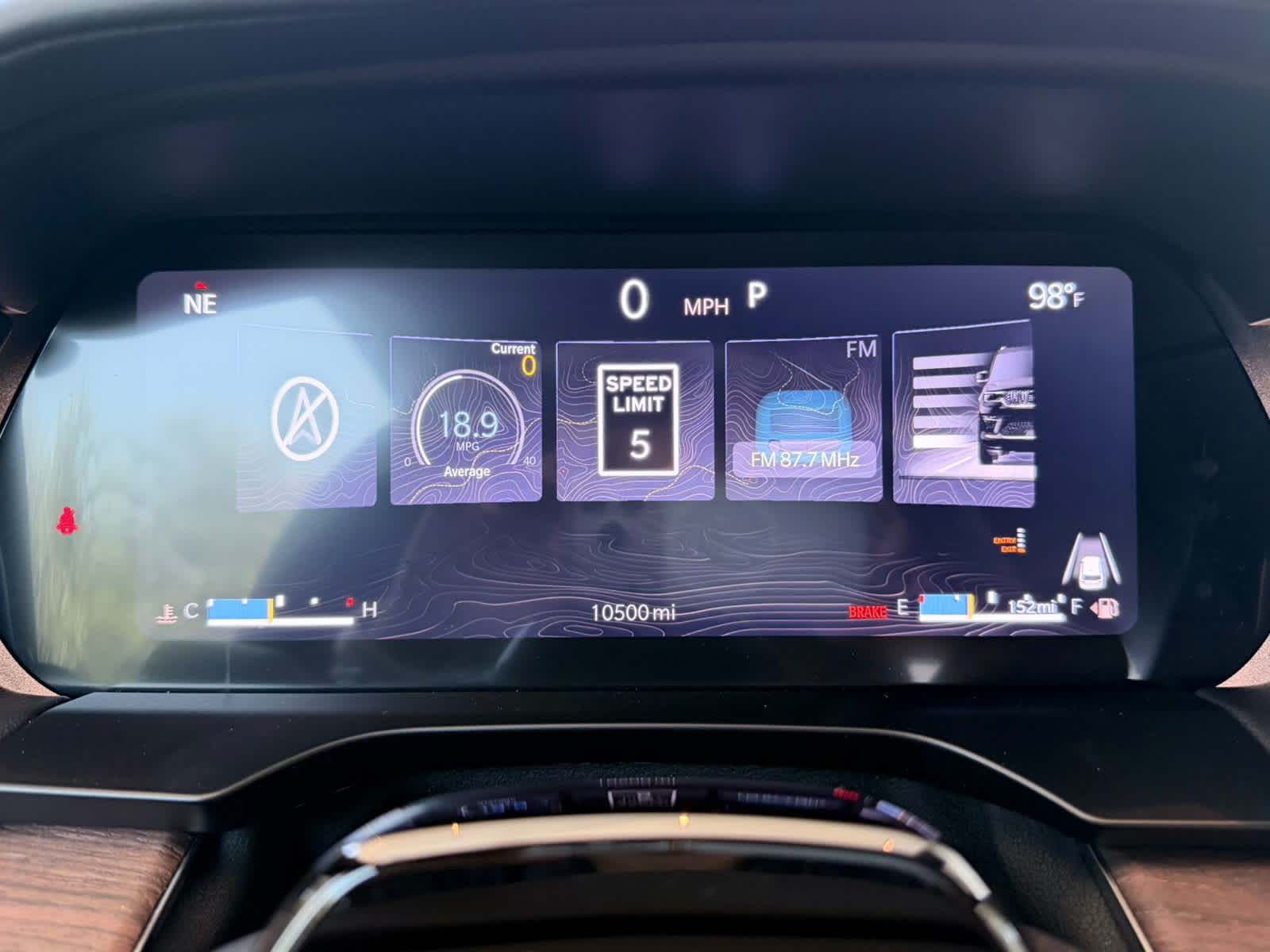 car-gallery-14