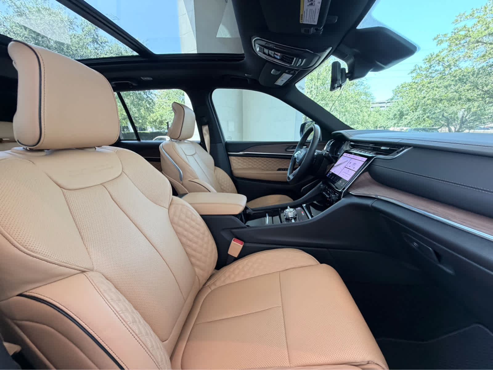 car-gallery-17
