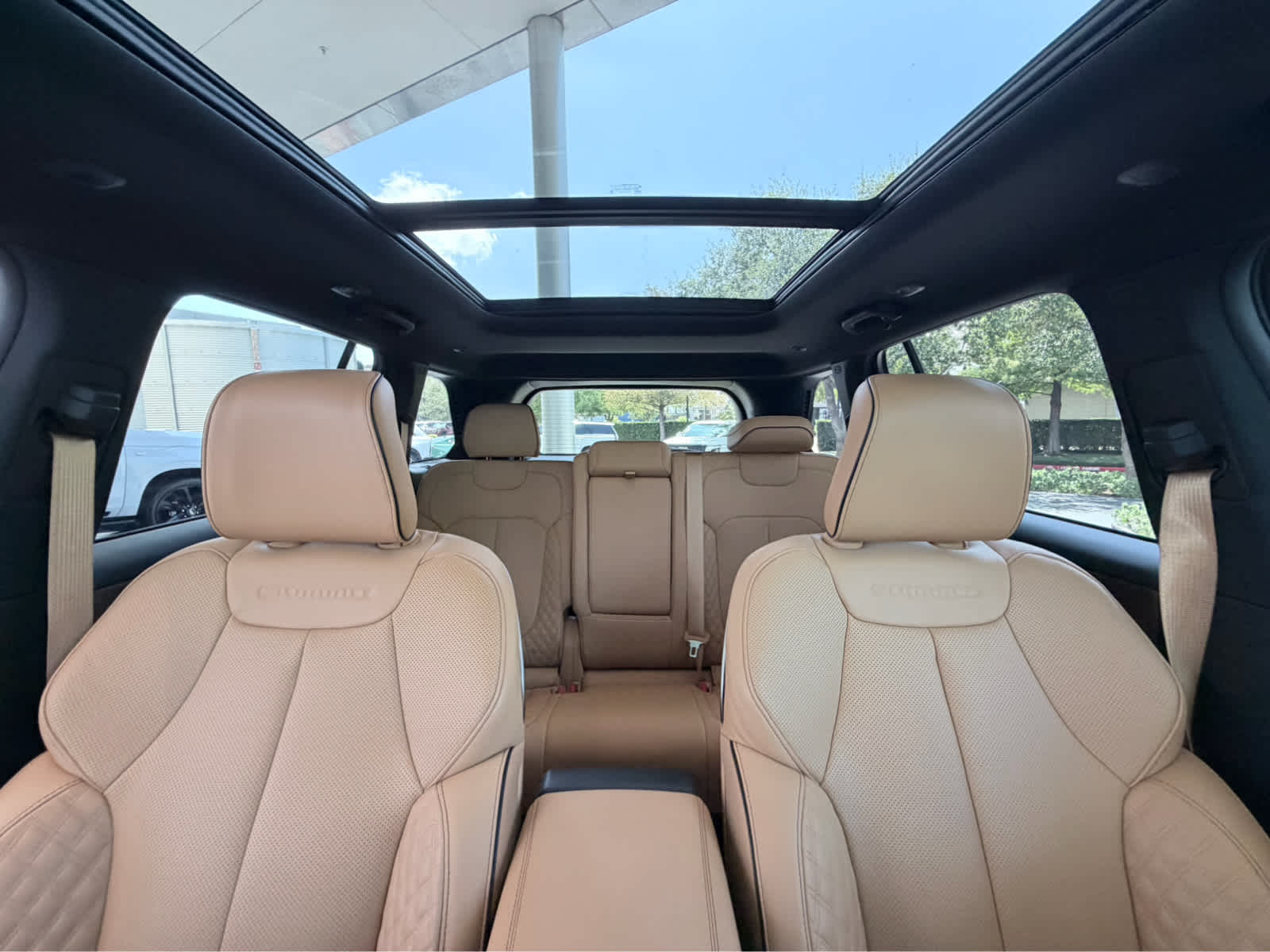 car-gallery-16