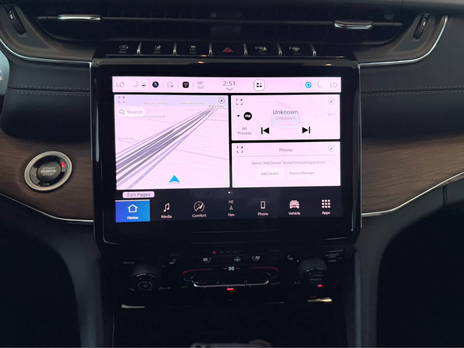 car-gallery-18