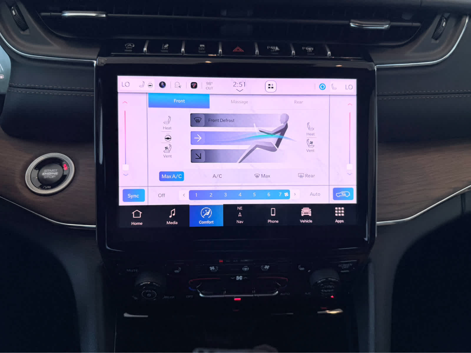 car-gallery-19