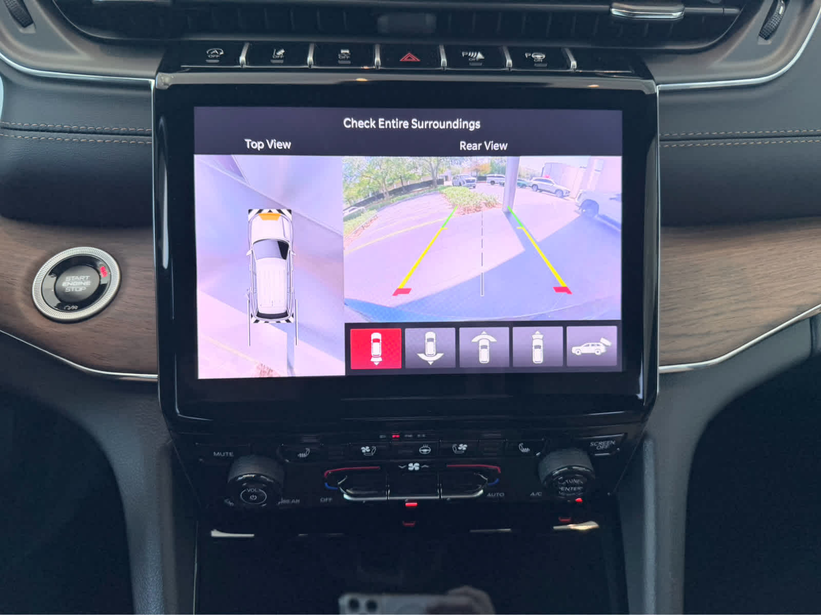 car-gallery-20