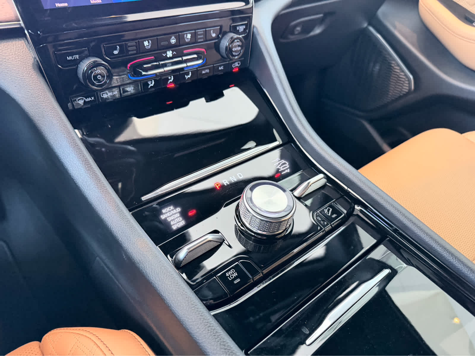 car-gallery-21