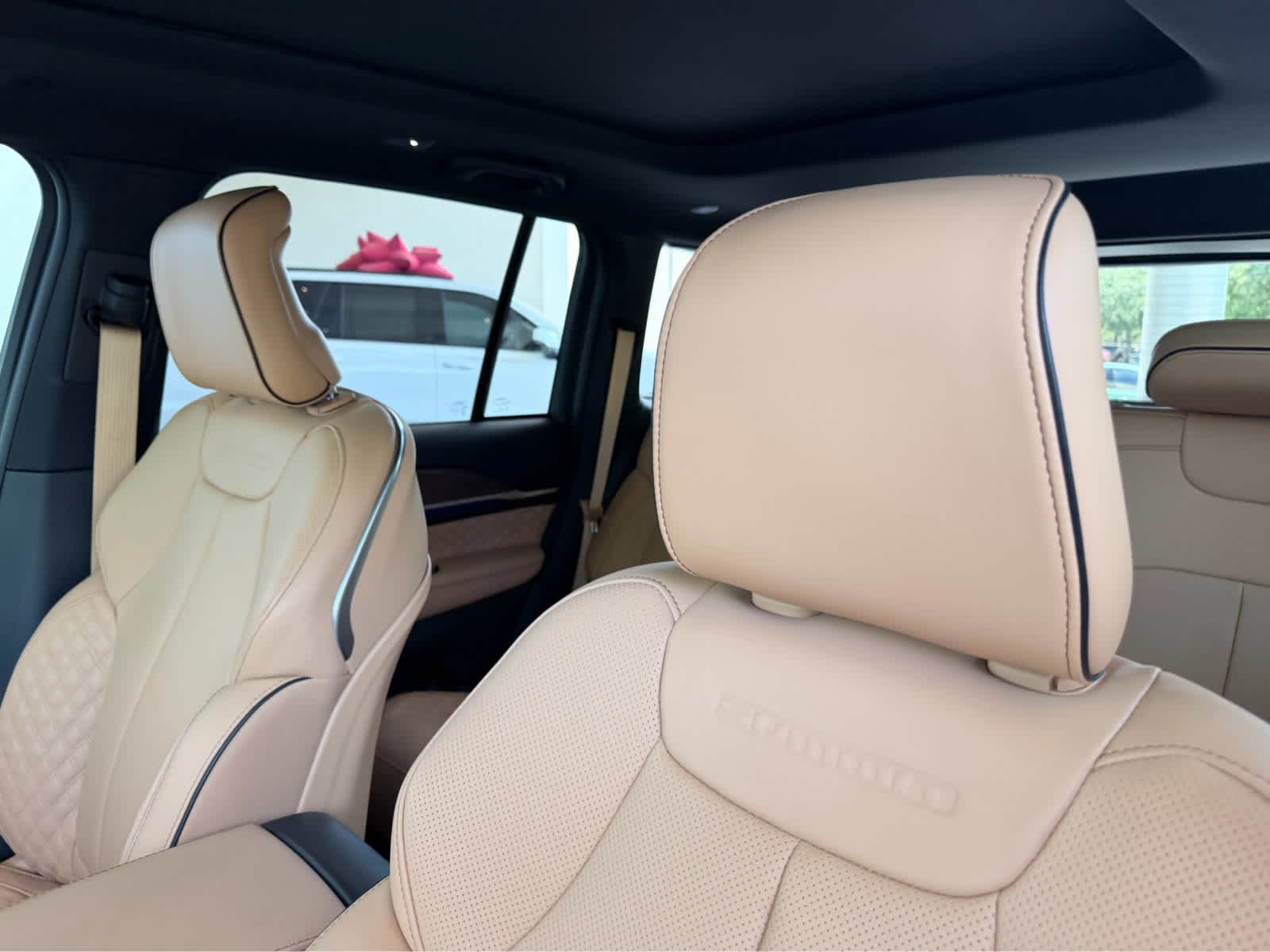 car-gallery-25