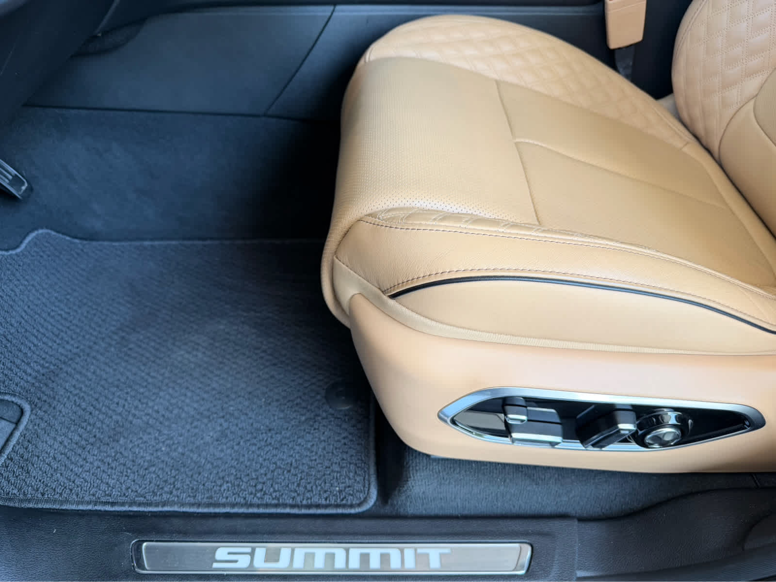 car-gallery-24