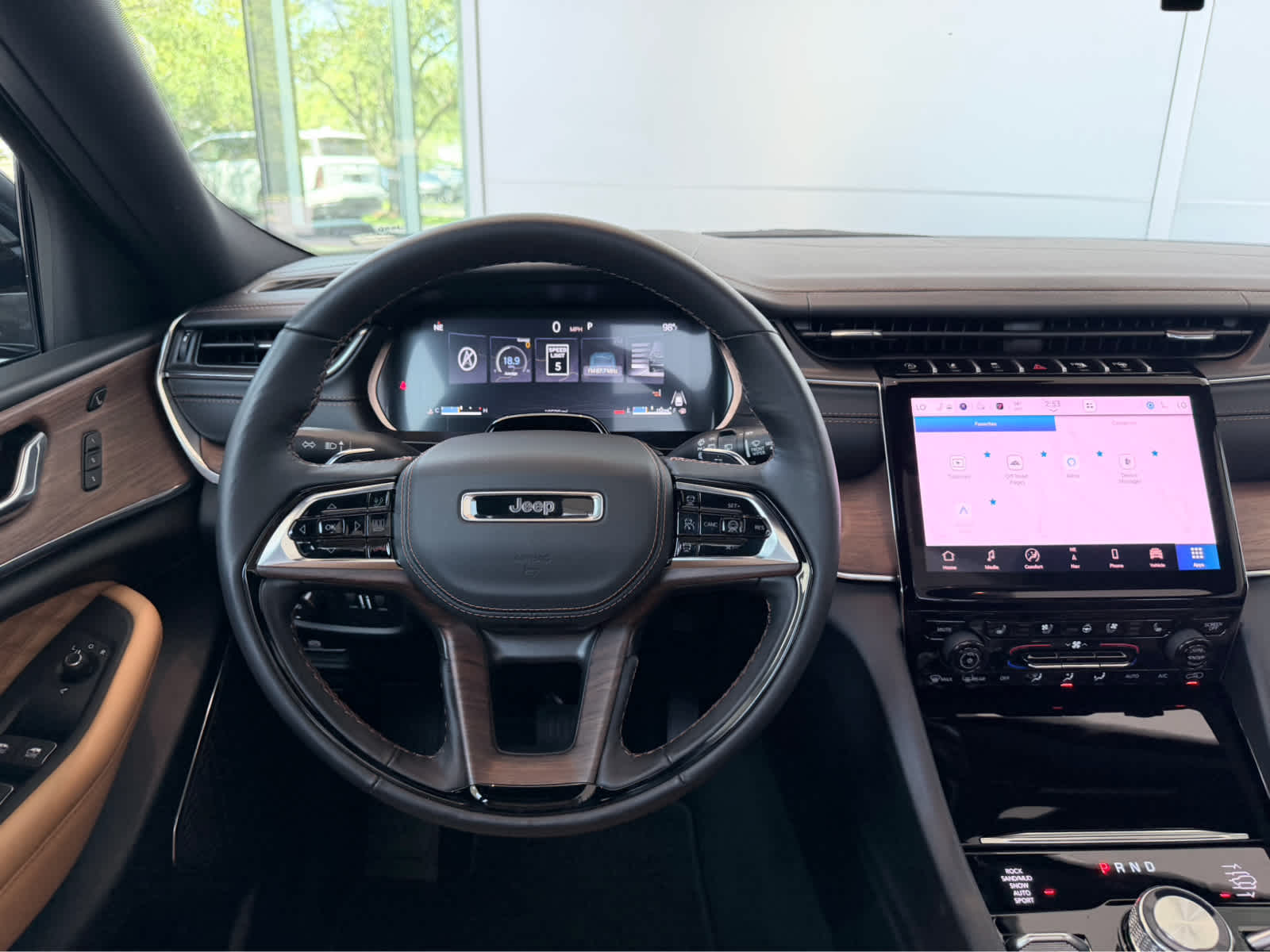 car-gallery-27