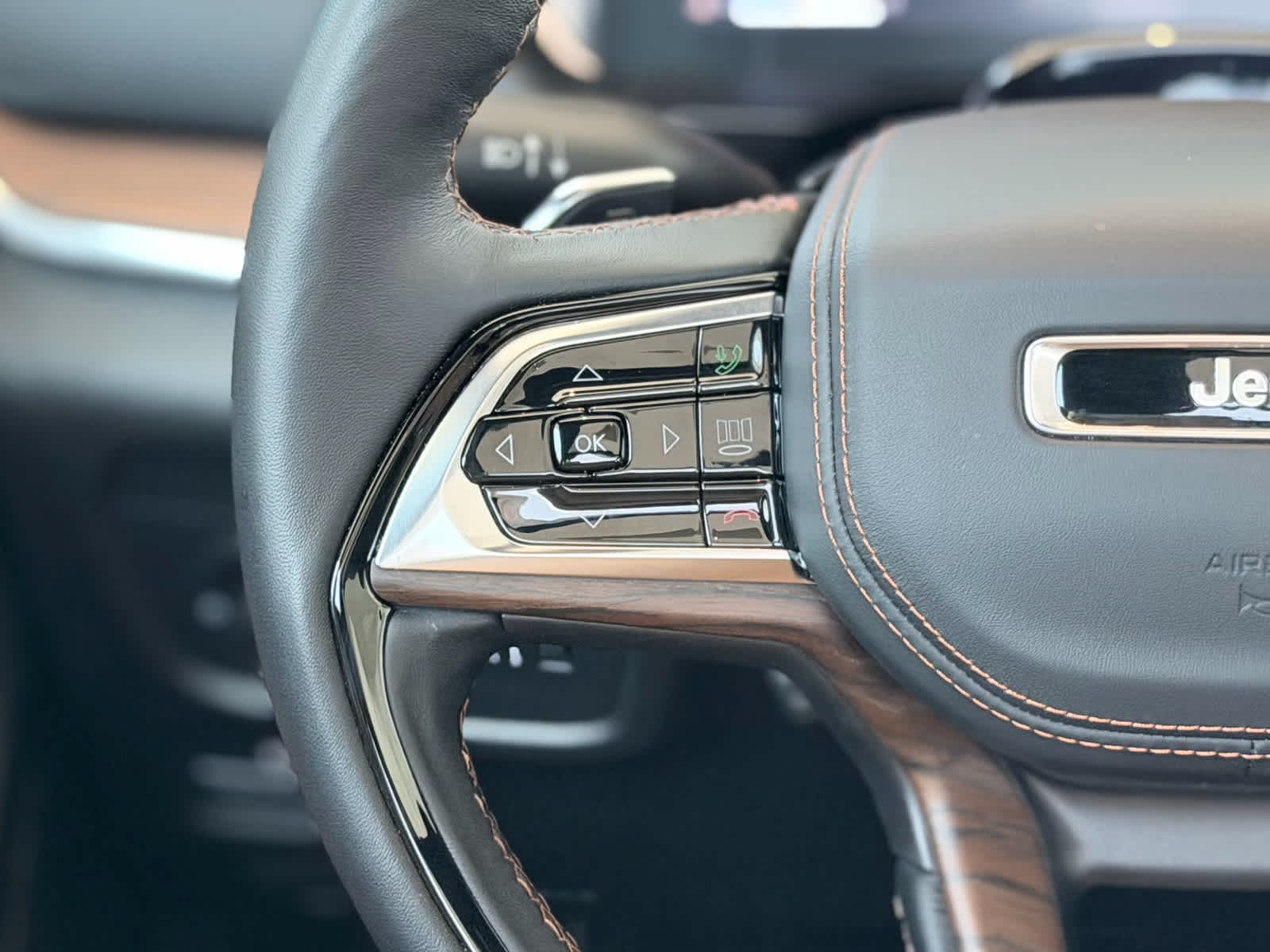 car-gallery-28