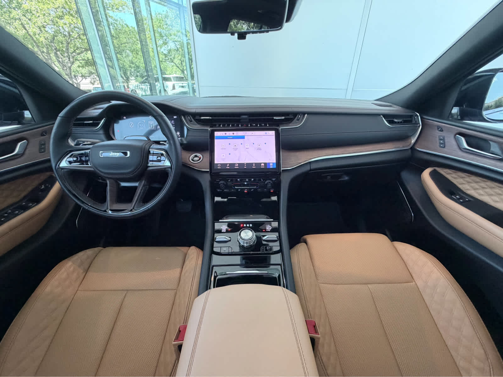 car-gallery-26