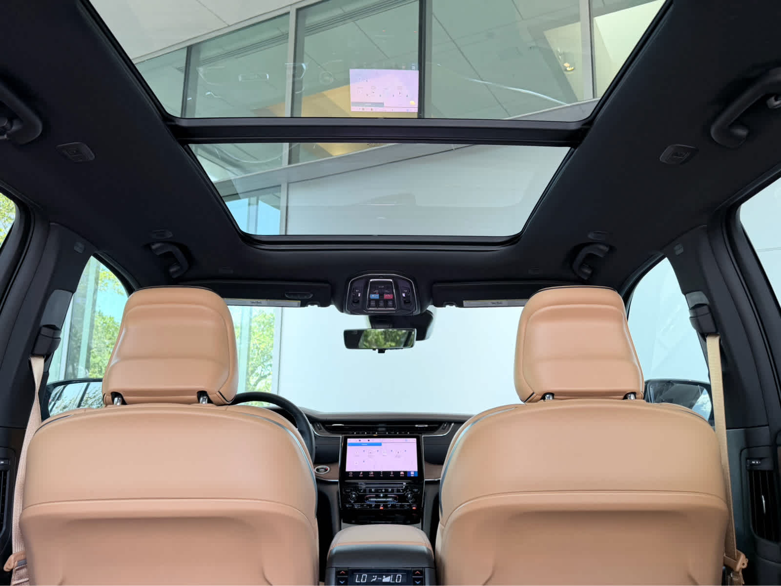 car-gallery-31
