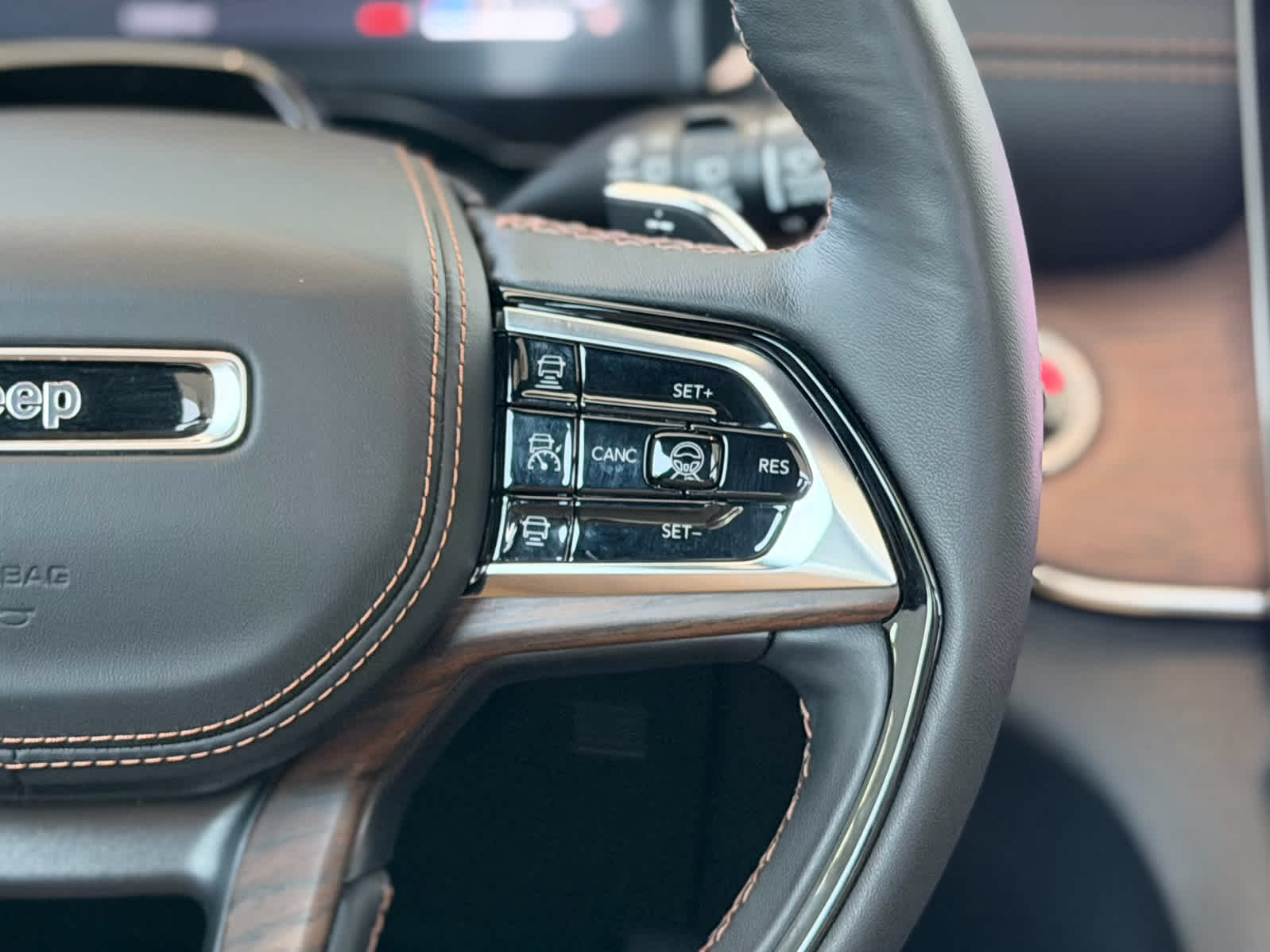 car-gallery-29
