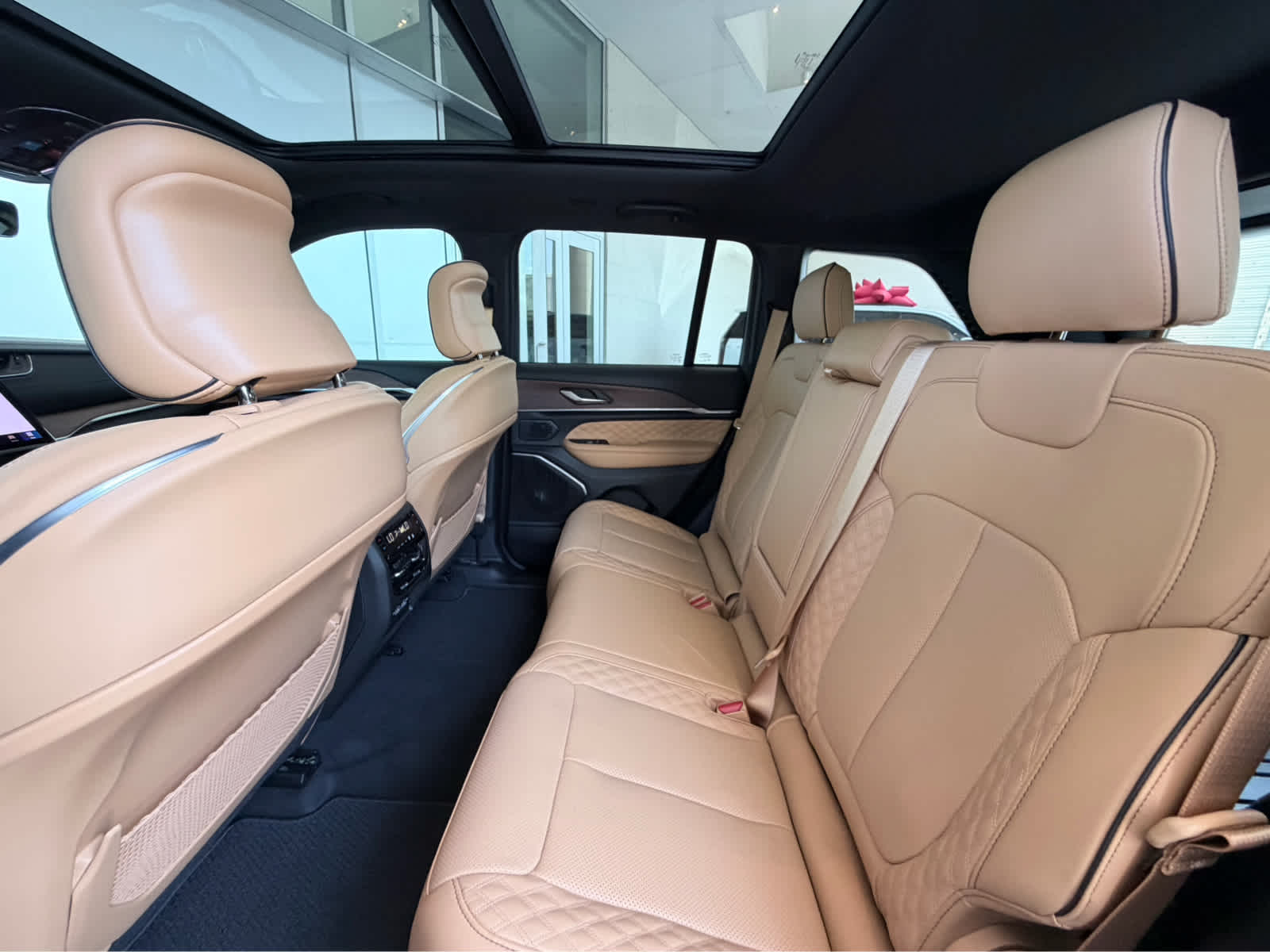 car-gallery-30