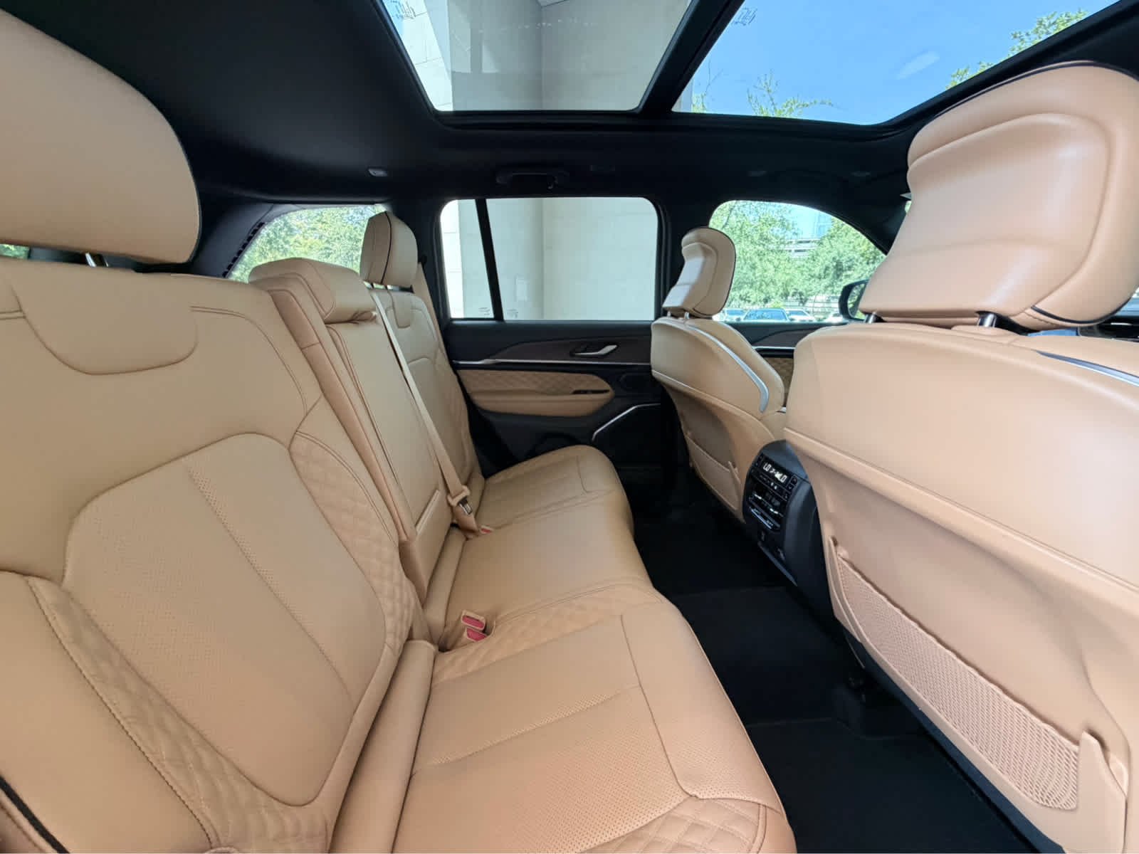 car-gallery-33