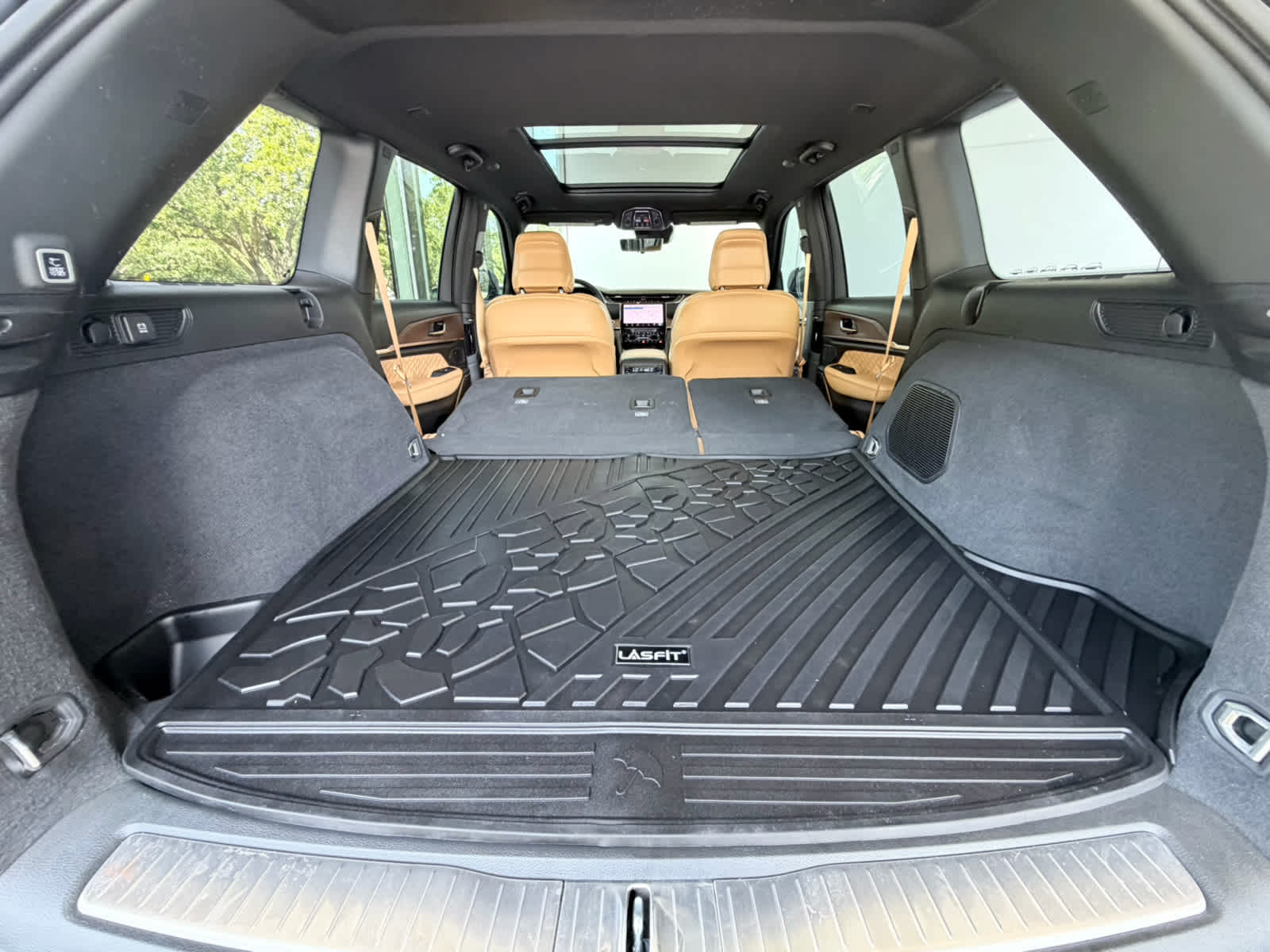 car-gallery-35