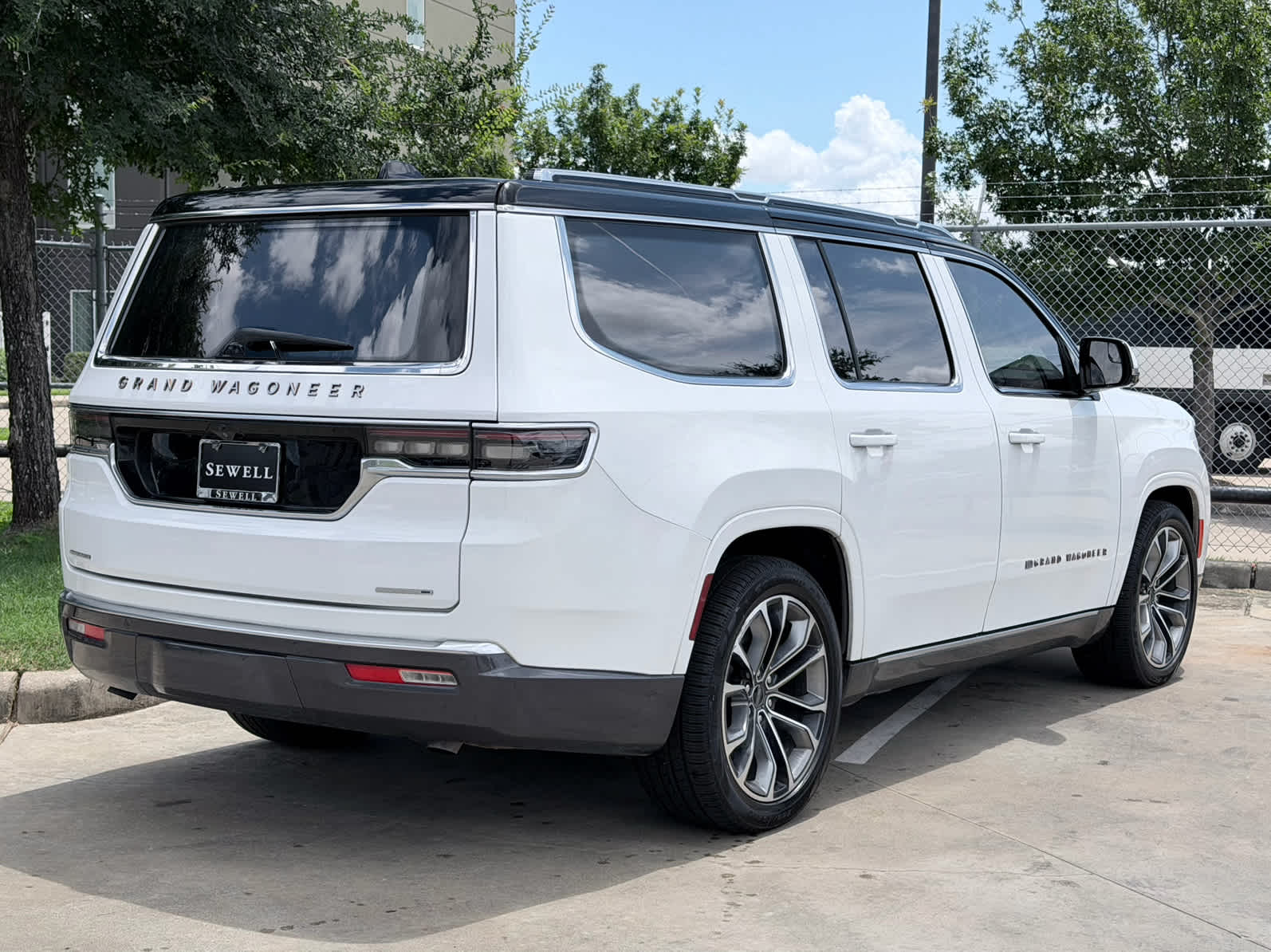 car-gallery-3