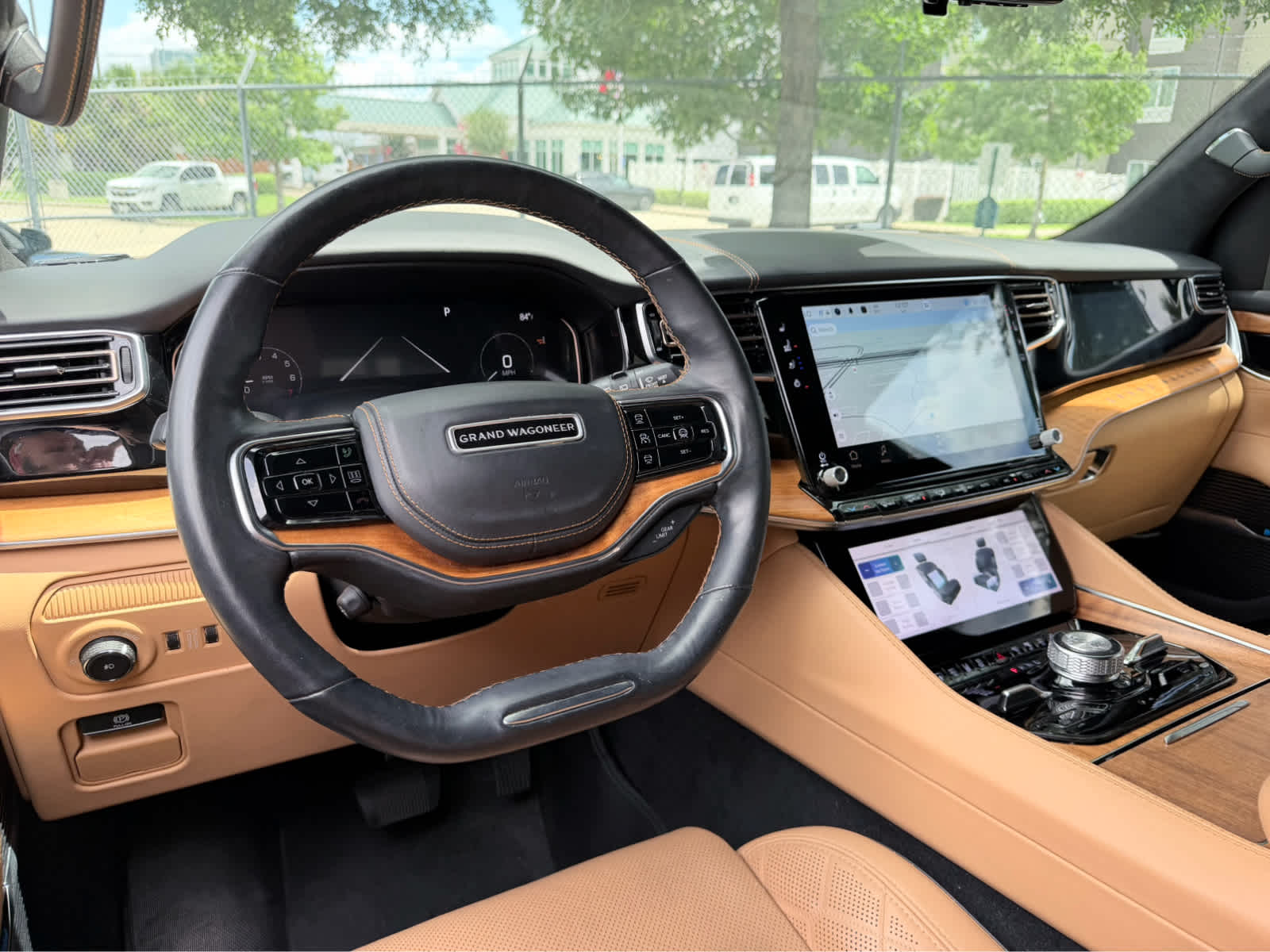 car-gallery-11