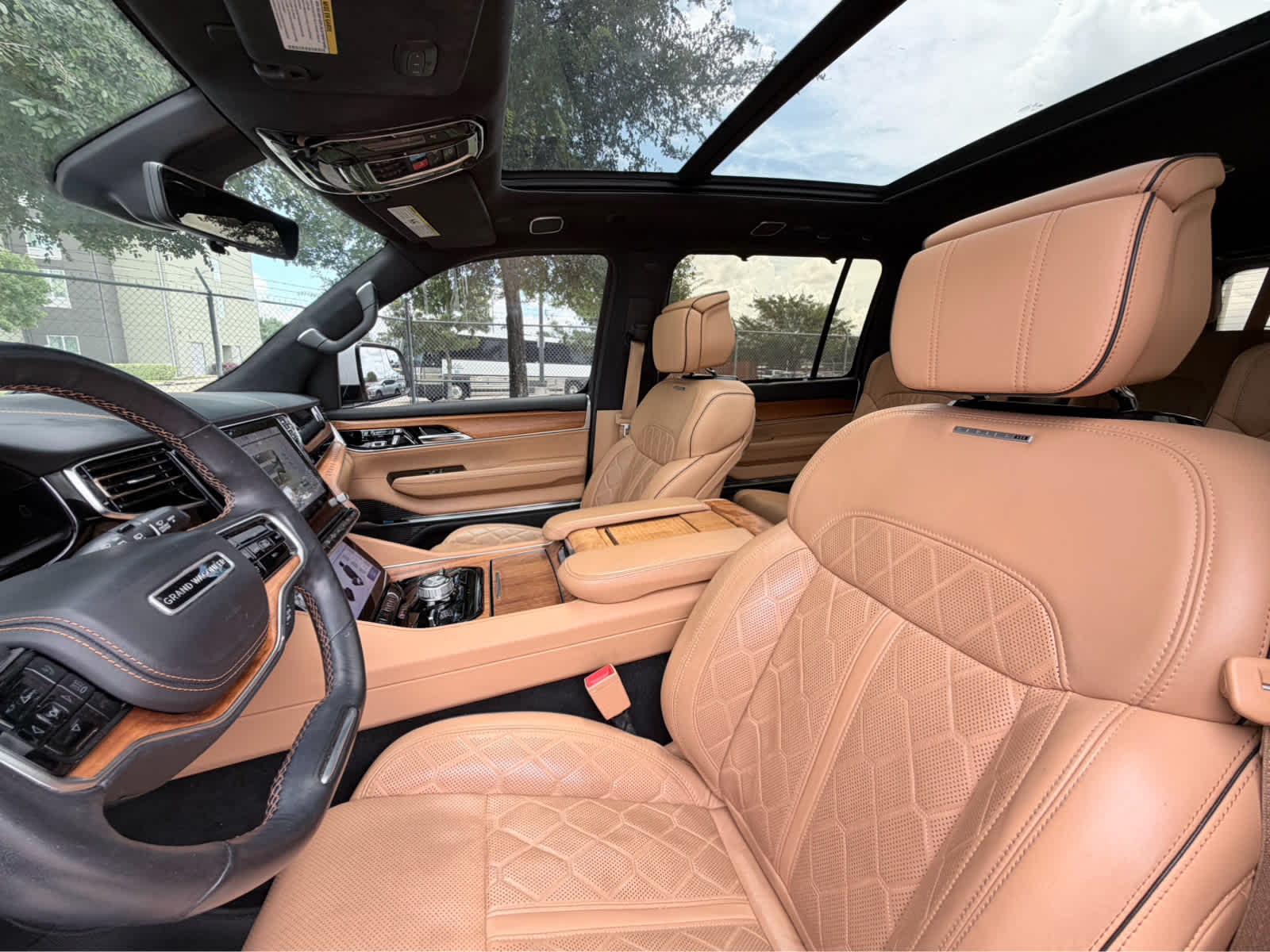 car-gallery-13