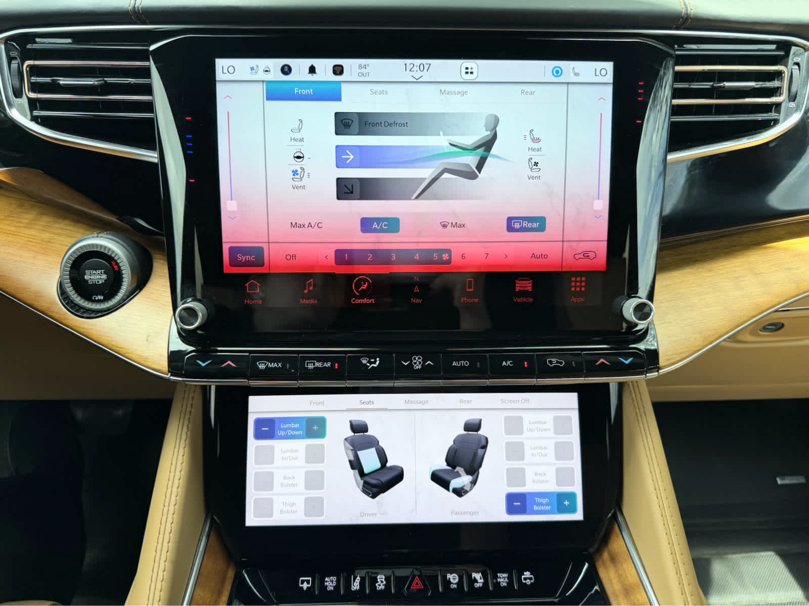 car-gallery-17