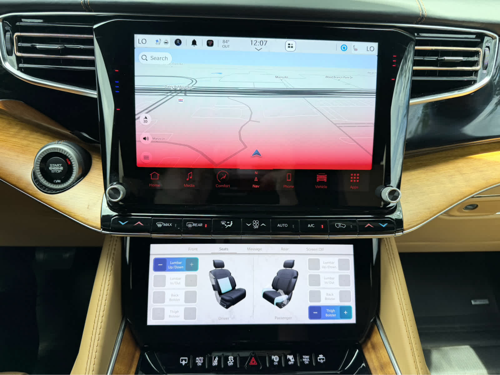 car-gallery-16