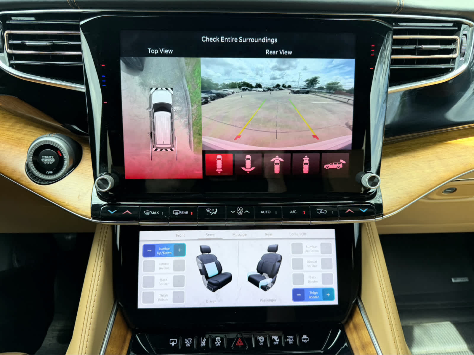 car-gallery-18