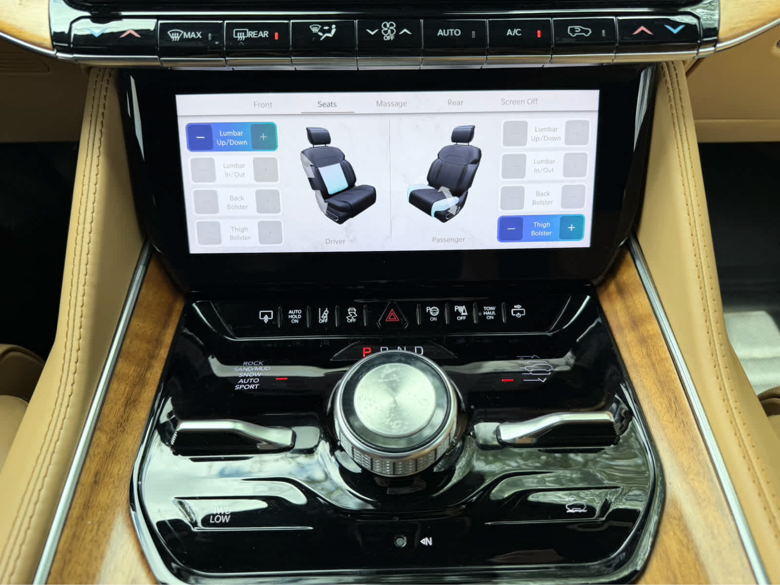 car-gallery-19