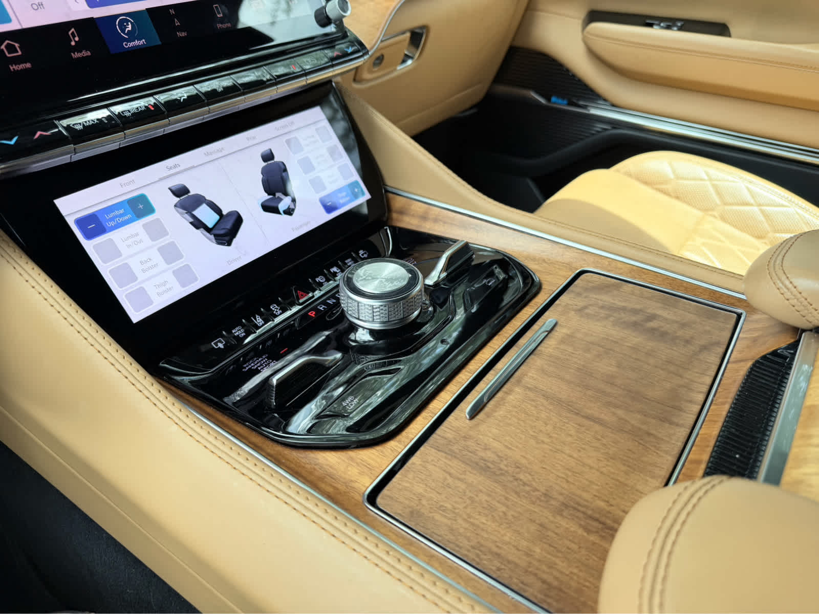 car-gallery-20