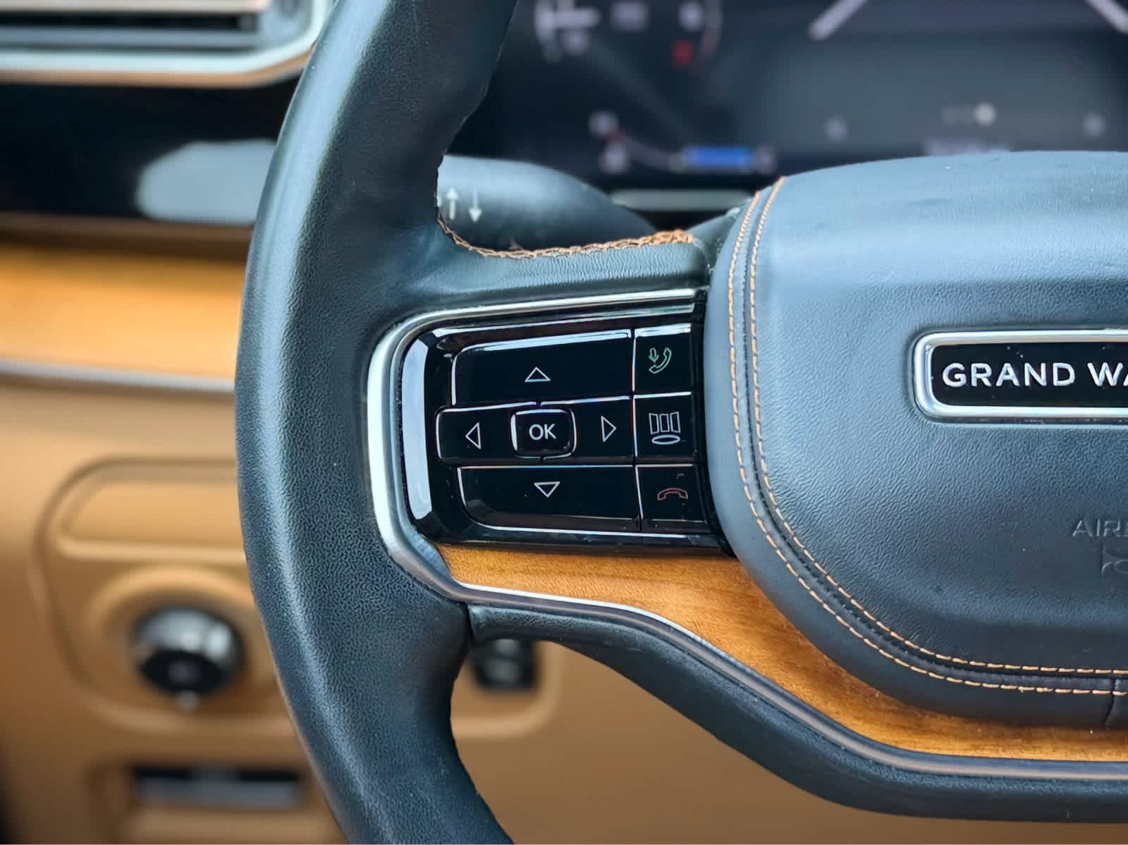 car-gallery-26