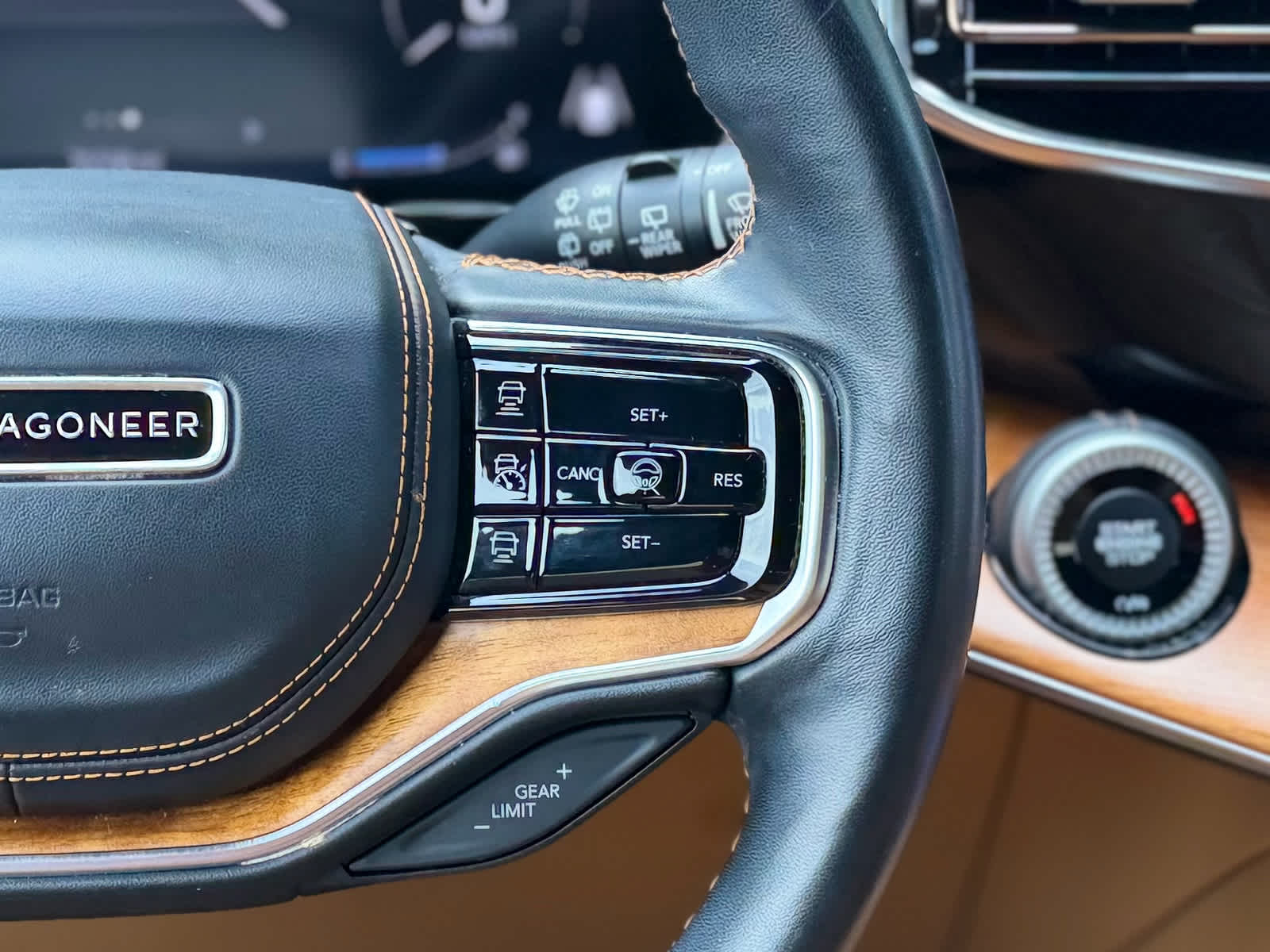 car-gallery-27