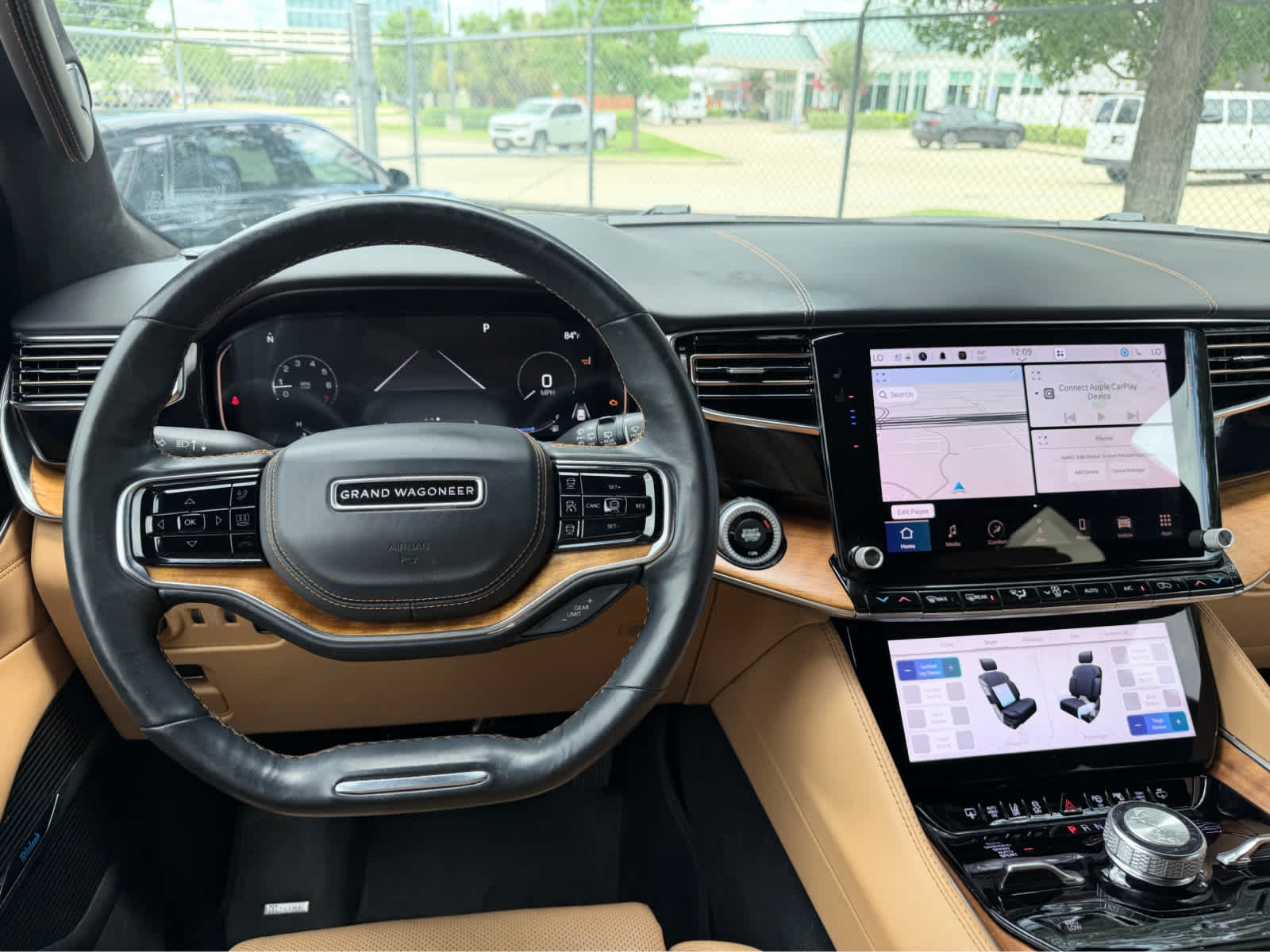 car-gallery-25