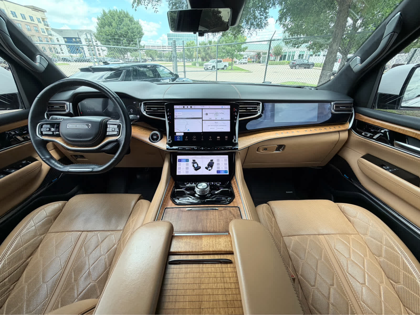 car-gallery-24