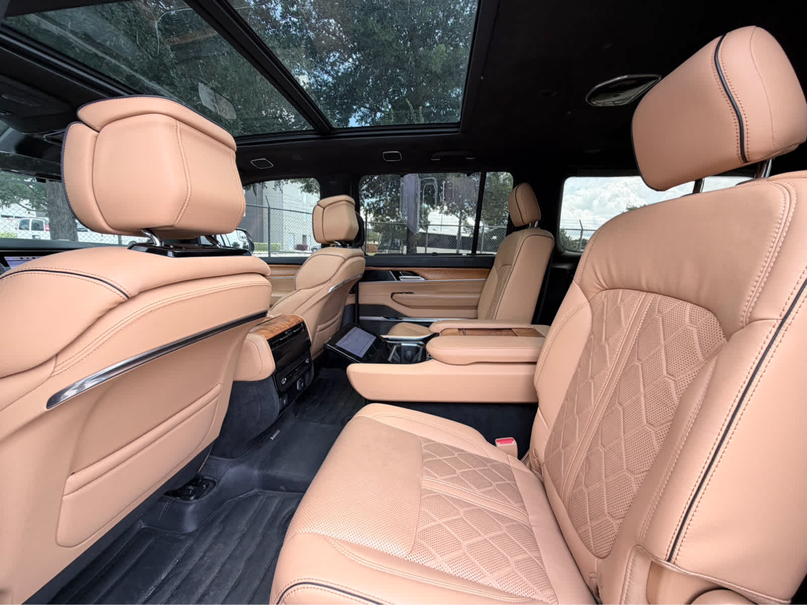 car-gallery-28