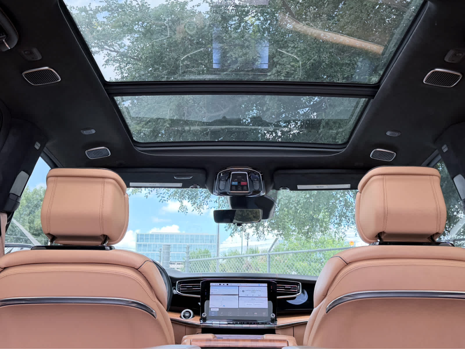 car-gallery-29