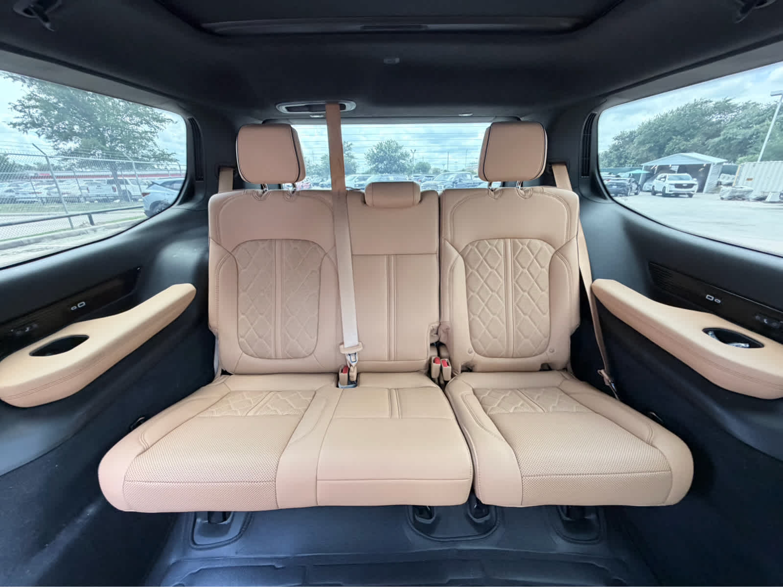 car-gallery-31