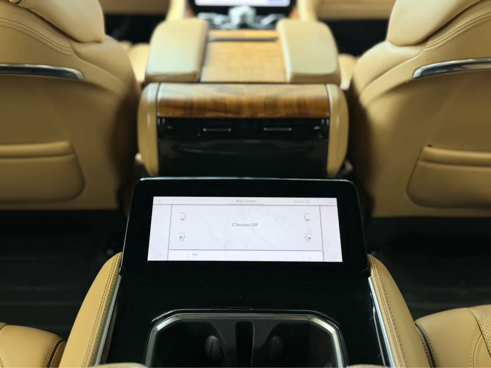 car-gallery-30