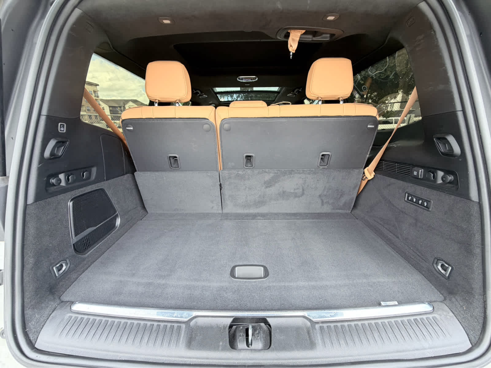 car-gallery-33