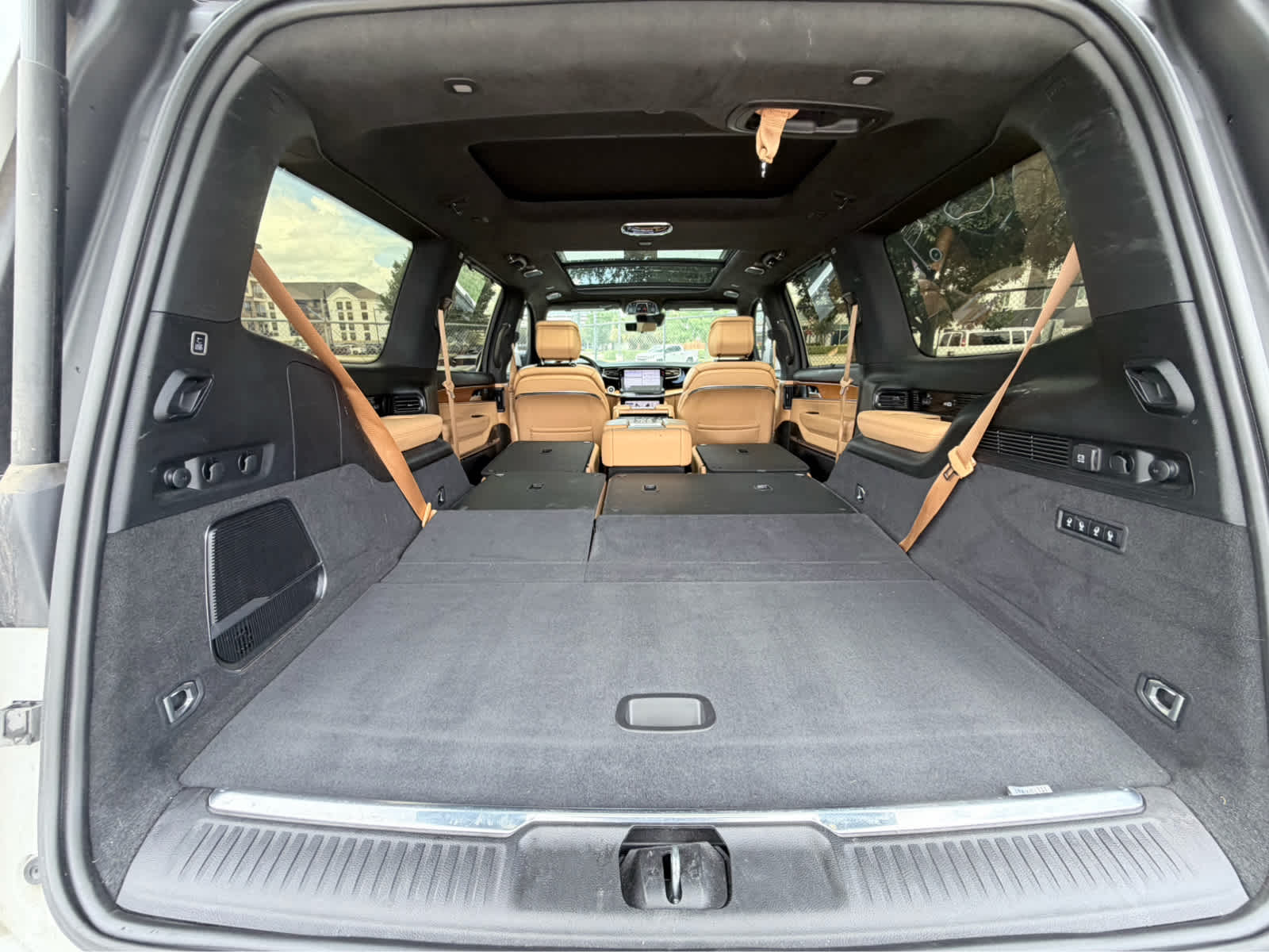 car-gallery-34