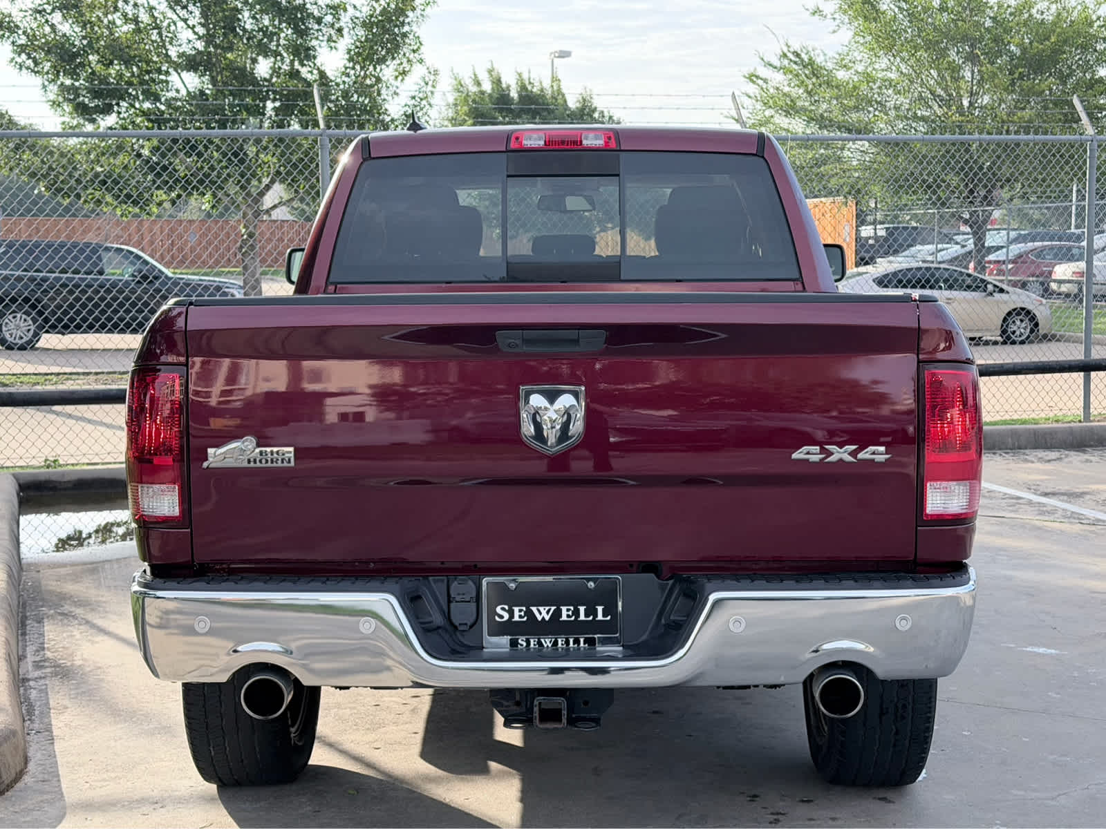 car-gallery-5