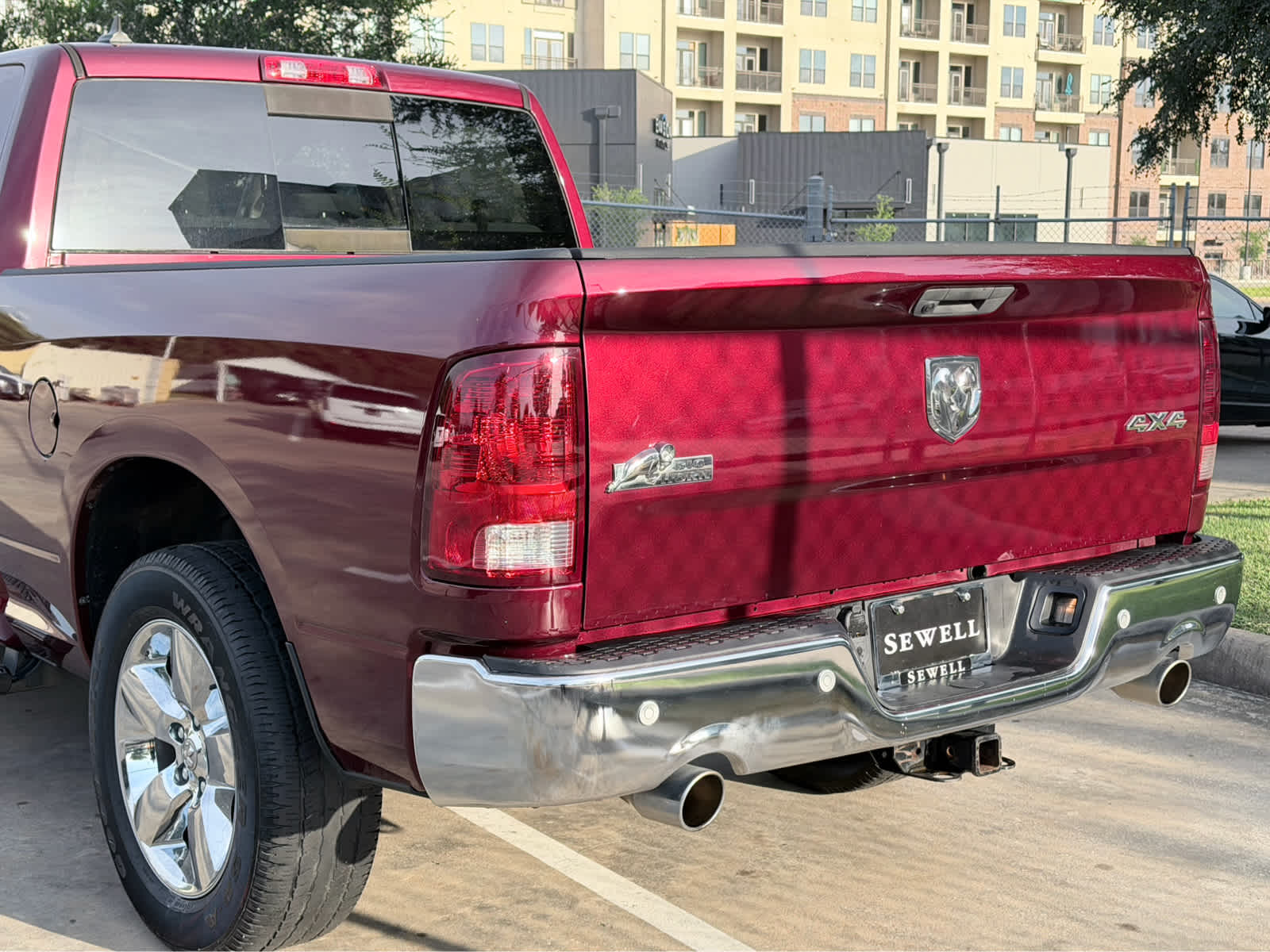 car-gallery-10